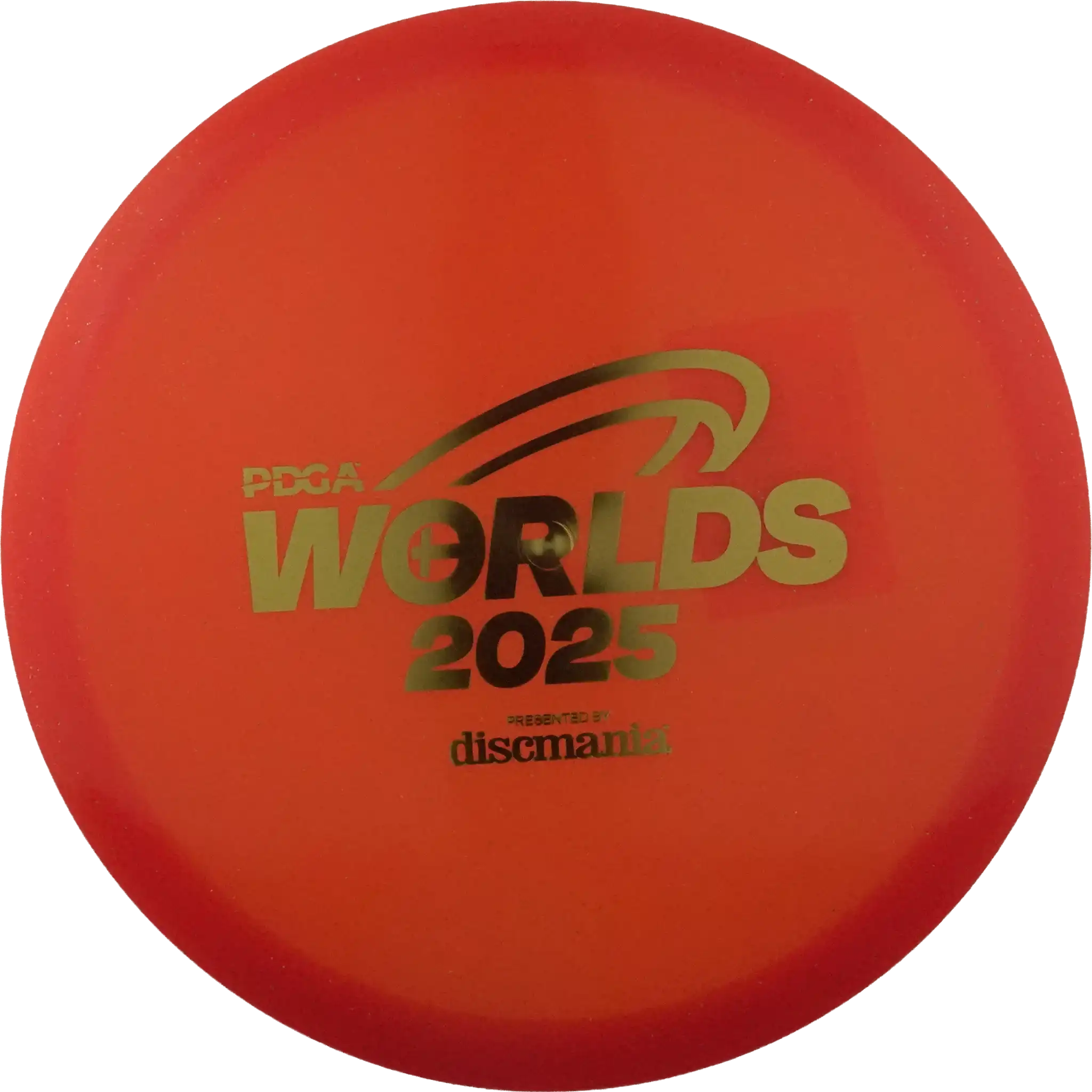 Metal Flake C-Line MD3 - Worlds