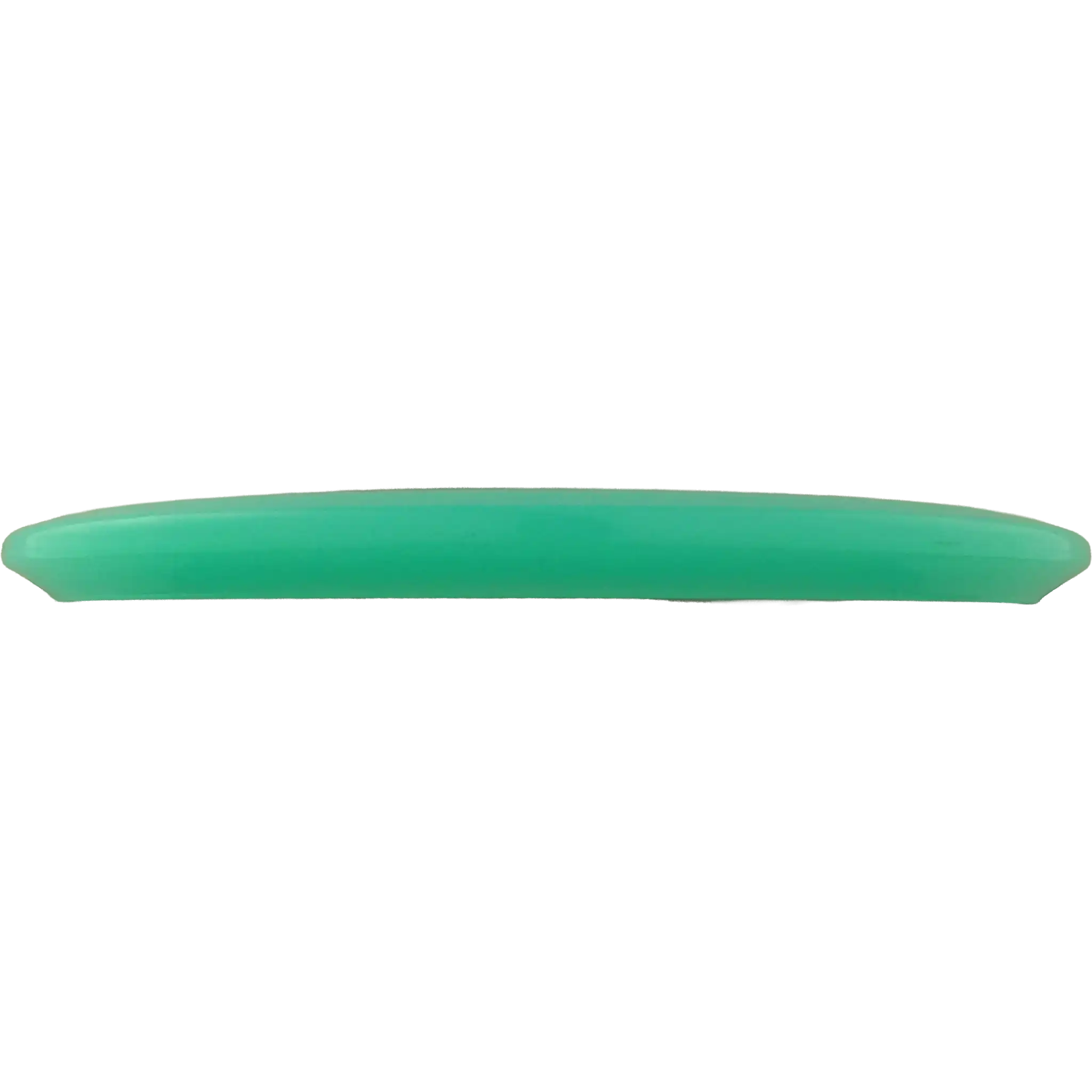 Color Glow C-Line MD3 - Iron Samurai 3 - Eagle McMahon
