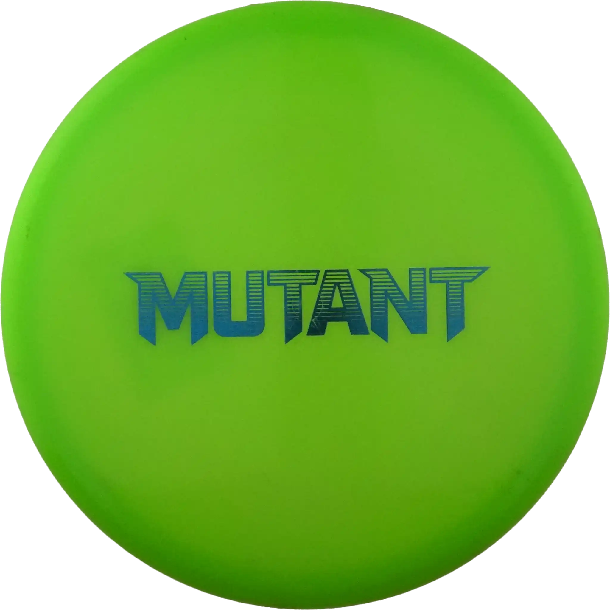 Neo Mutant