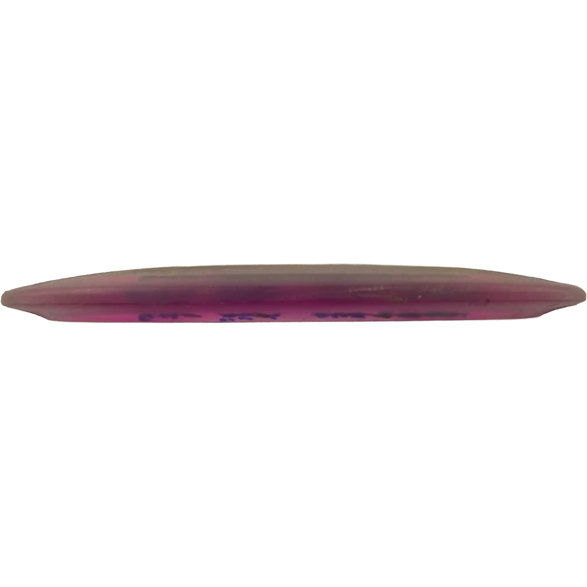 C-Line FD - Jackal