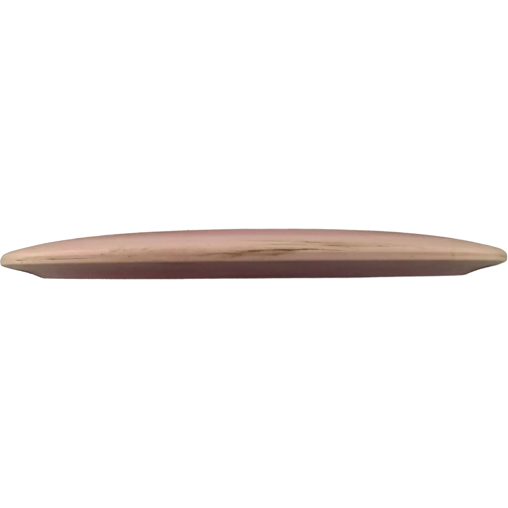 Swirl S-Line FD - European Open