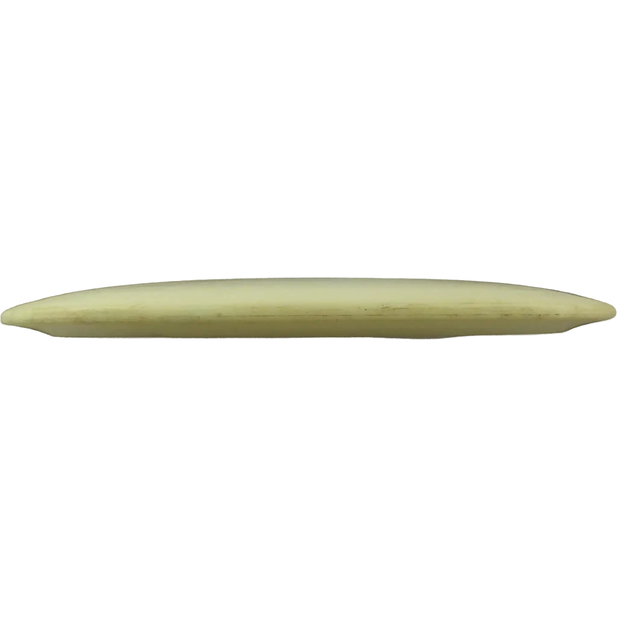 Neo Essence