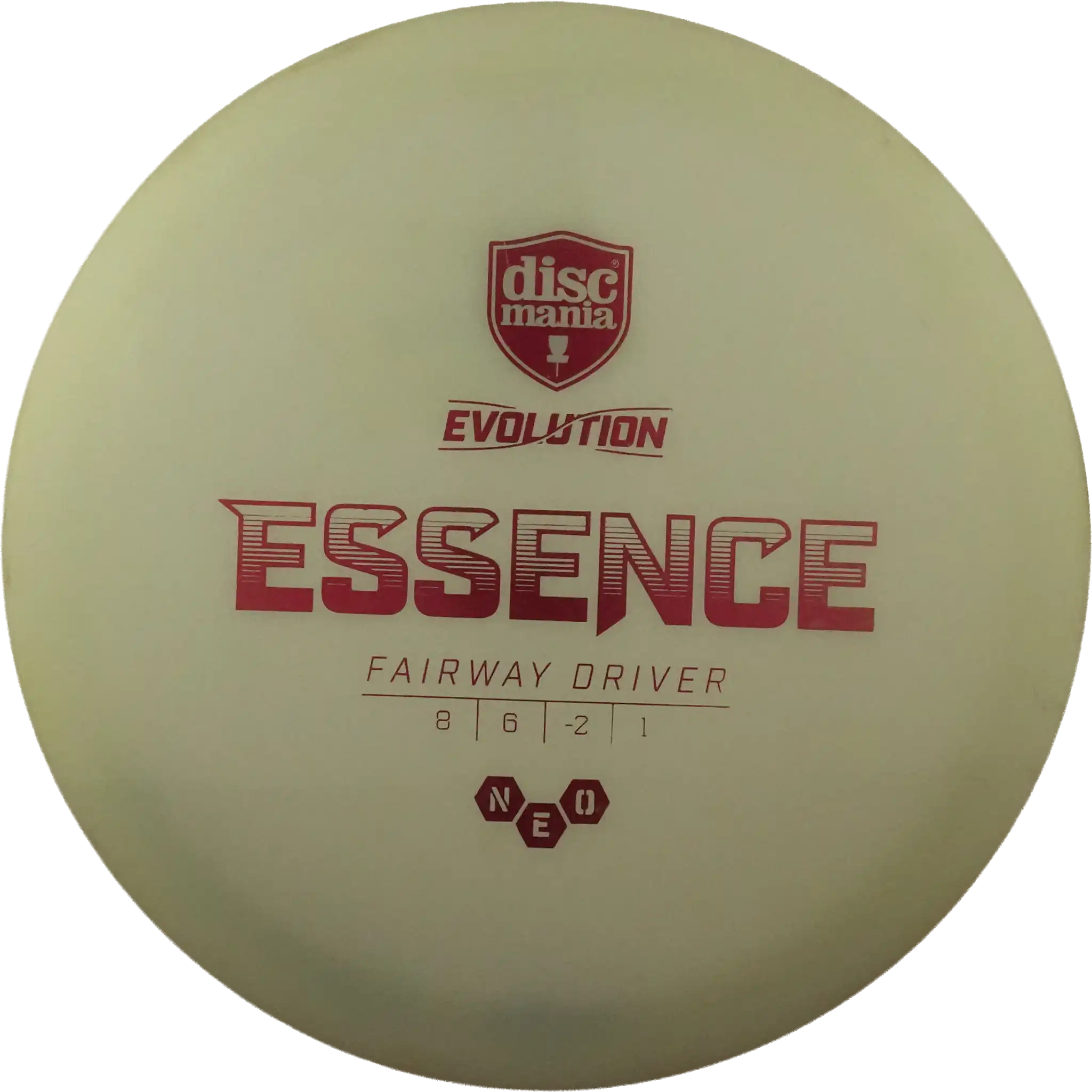 Neo Essence