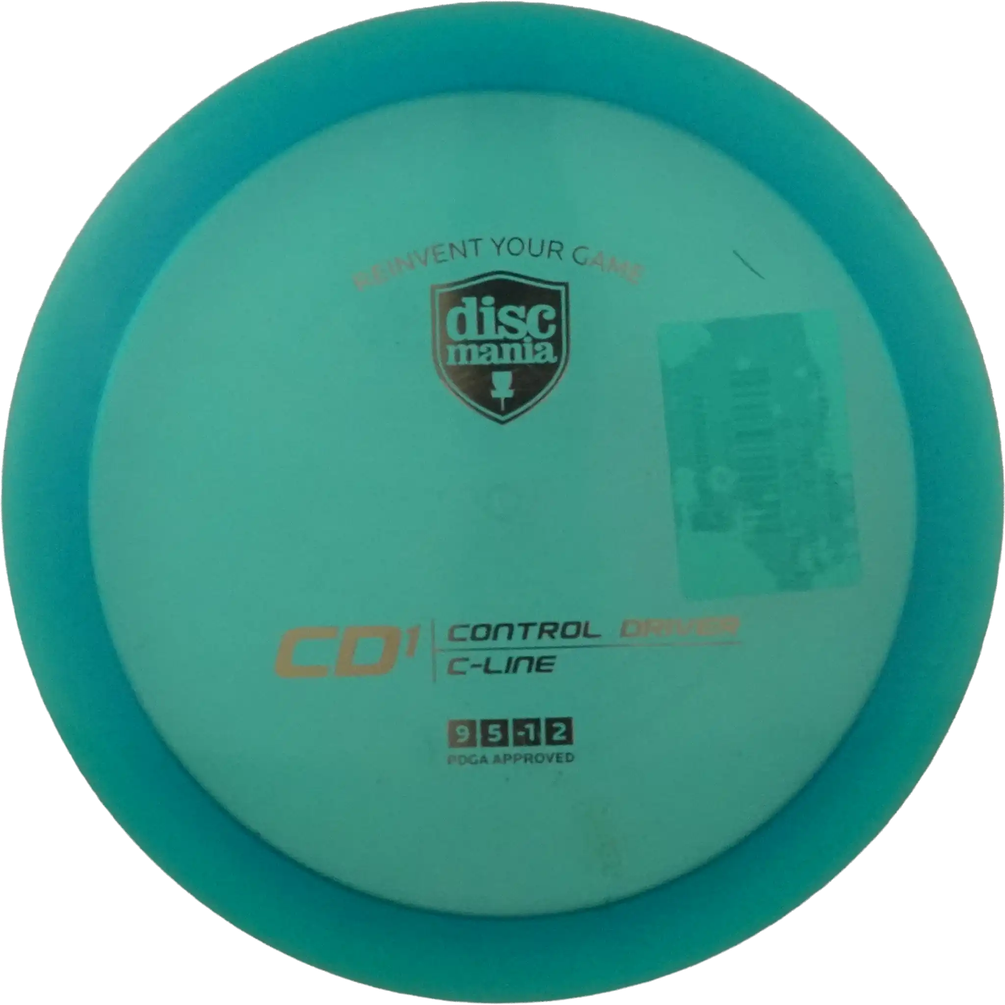 C-Line CD1