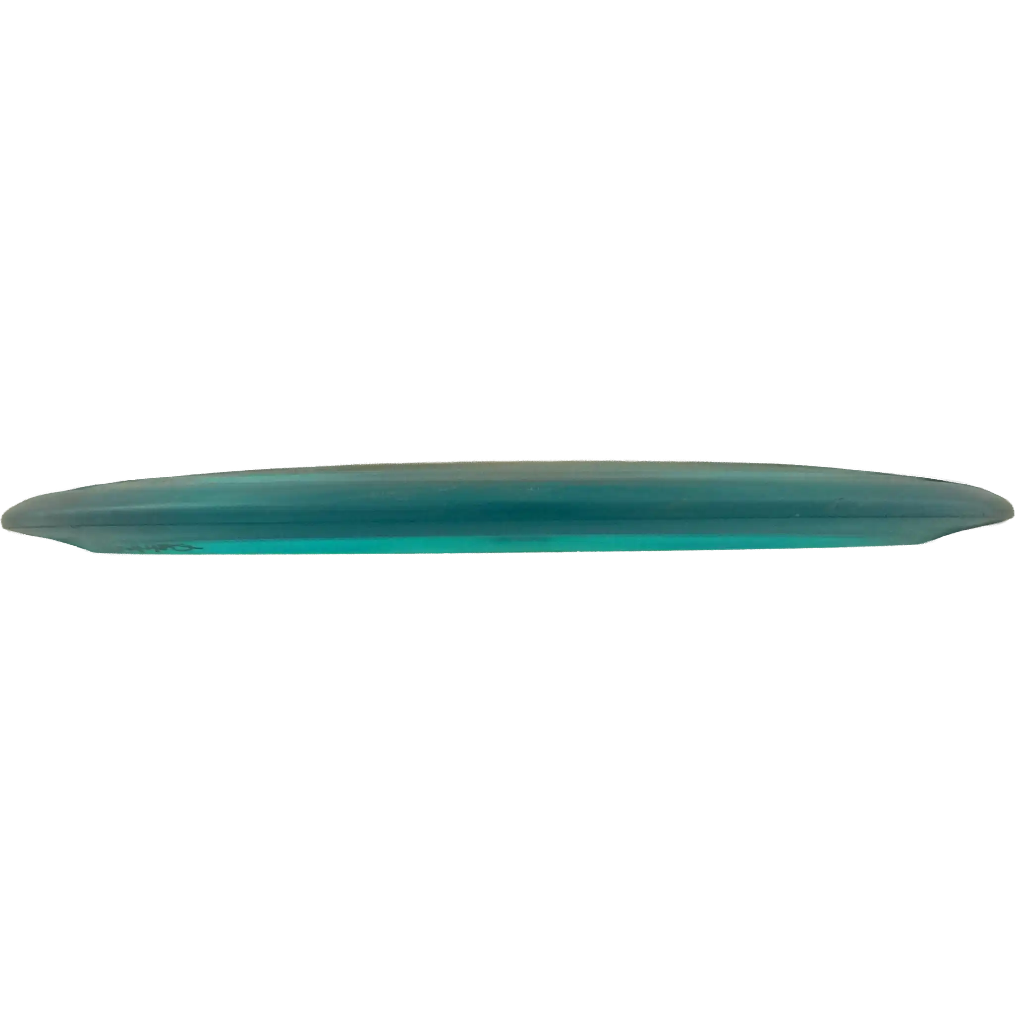 C-Line CD1 - Worlds