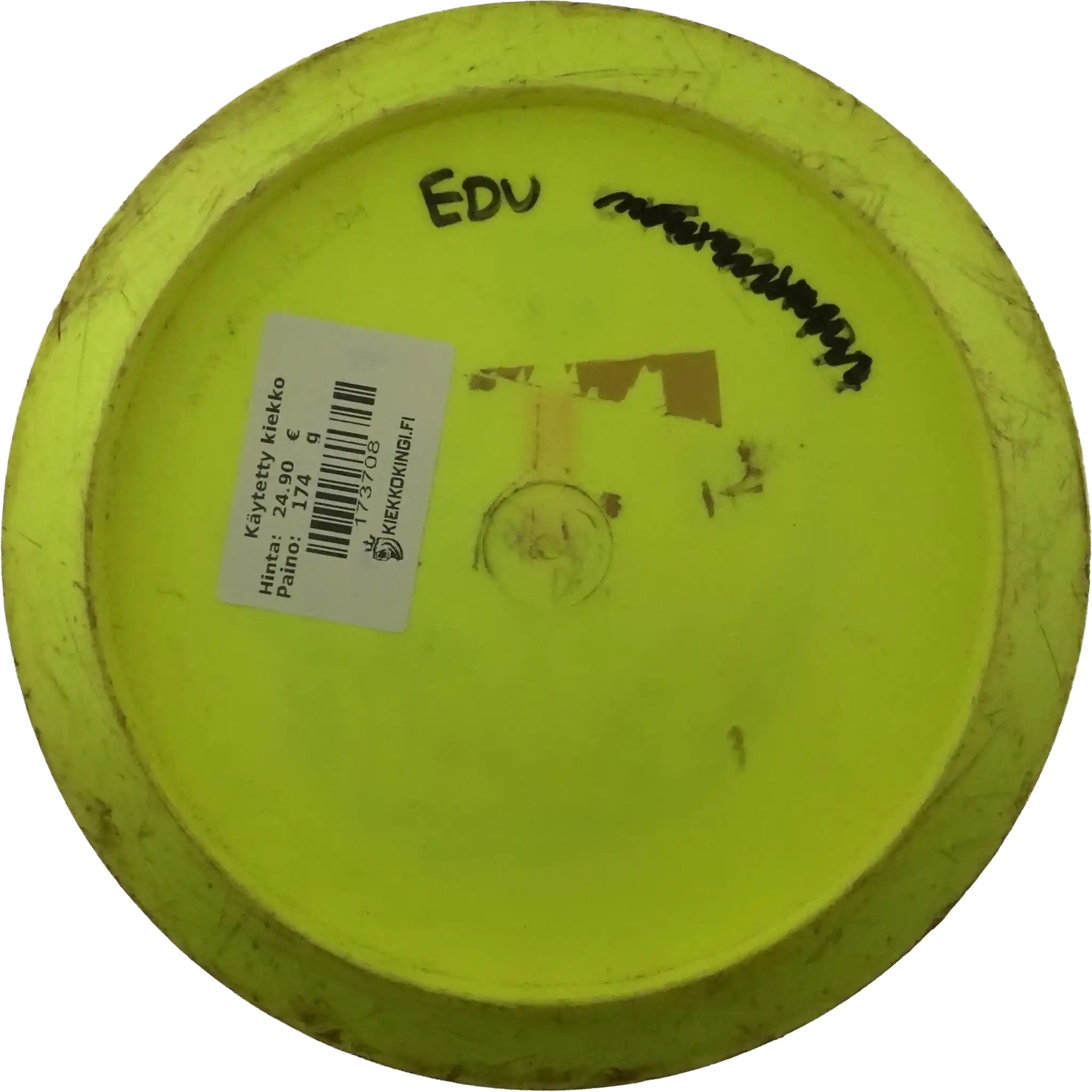 S-Line PD - Freak