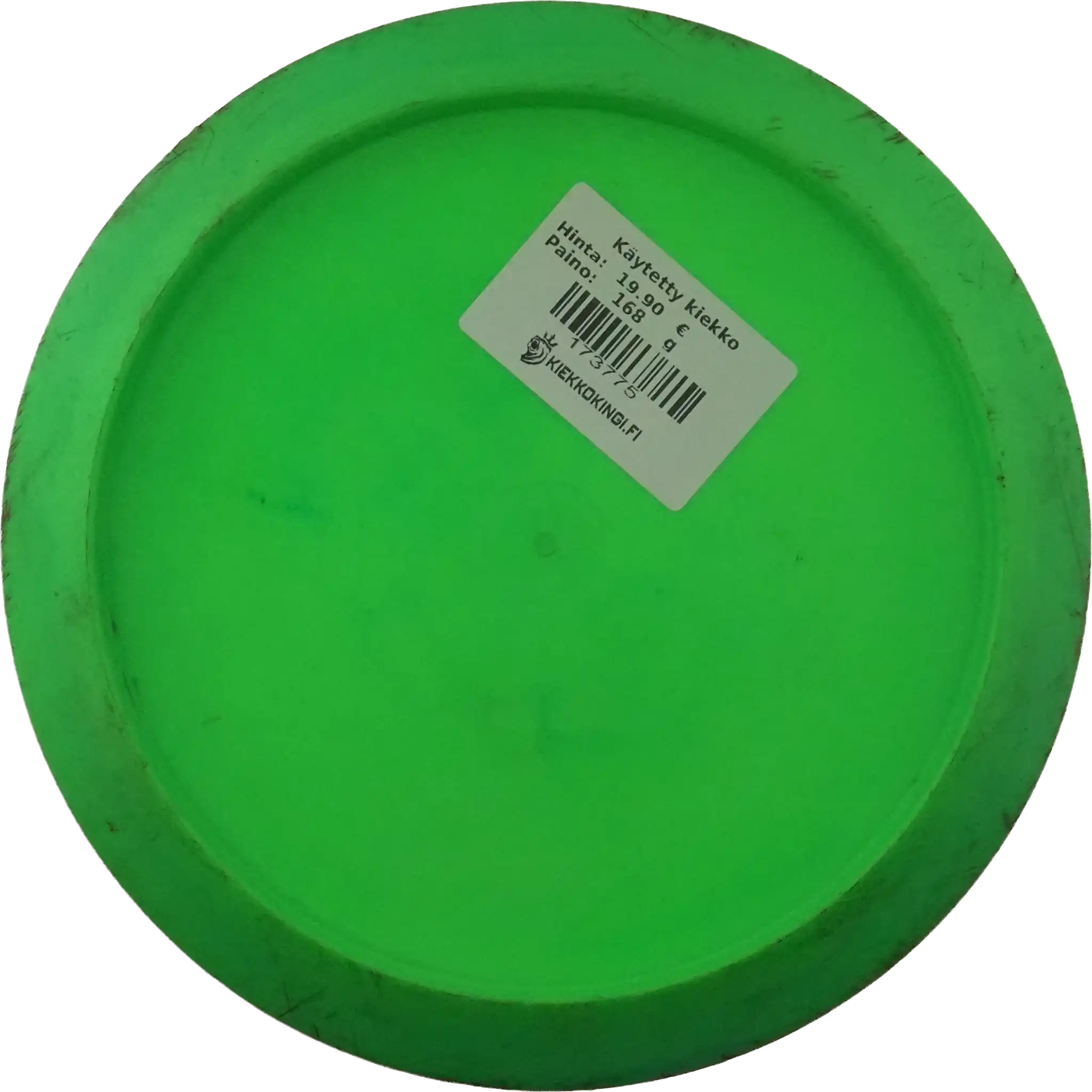 S-Line CD2 - Innova Made