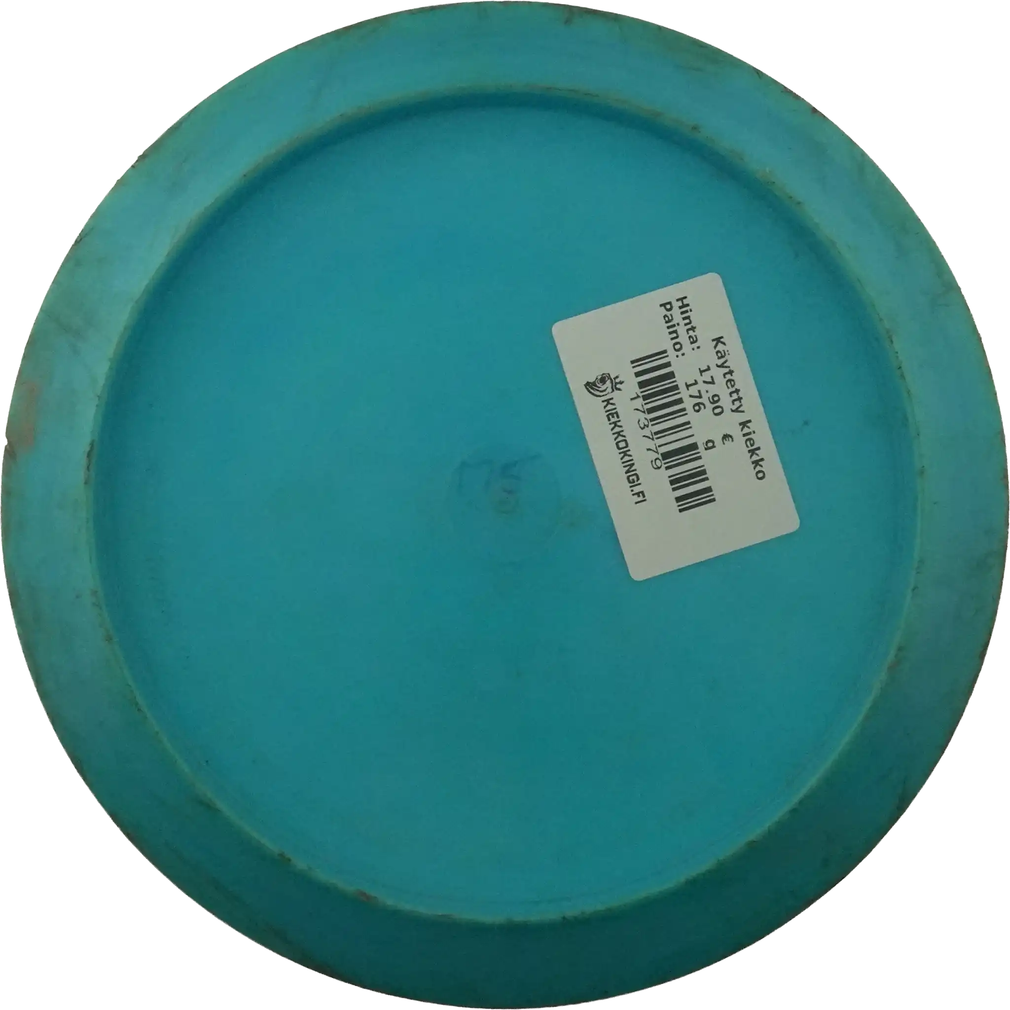 S-Line CD3 - Innova Made