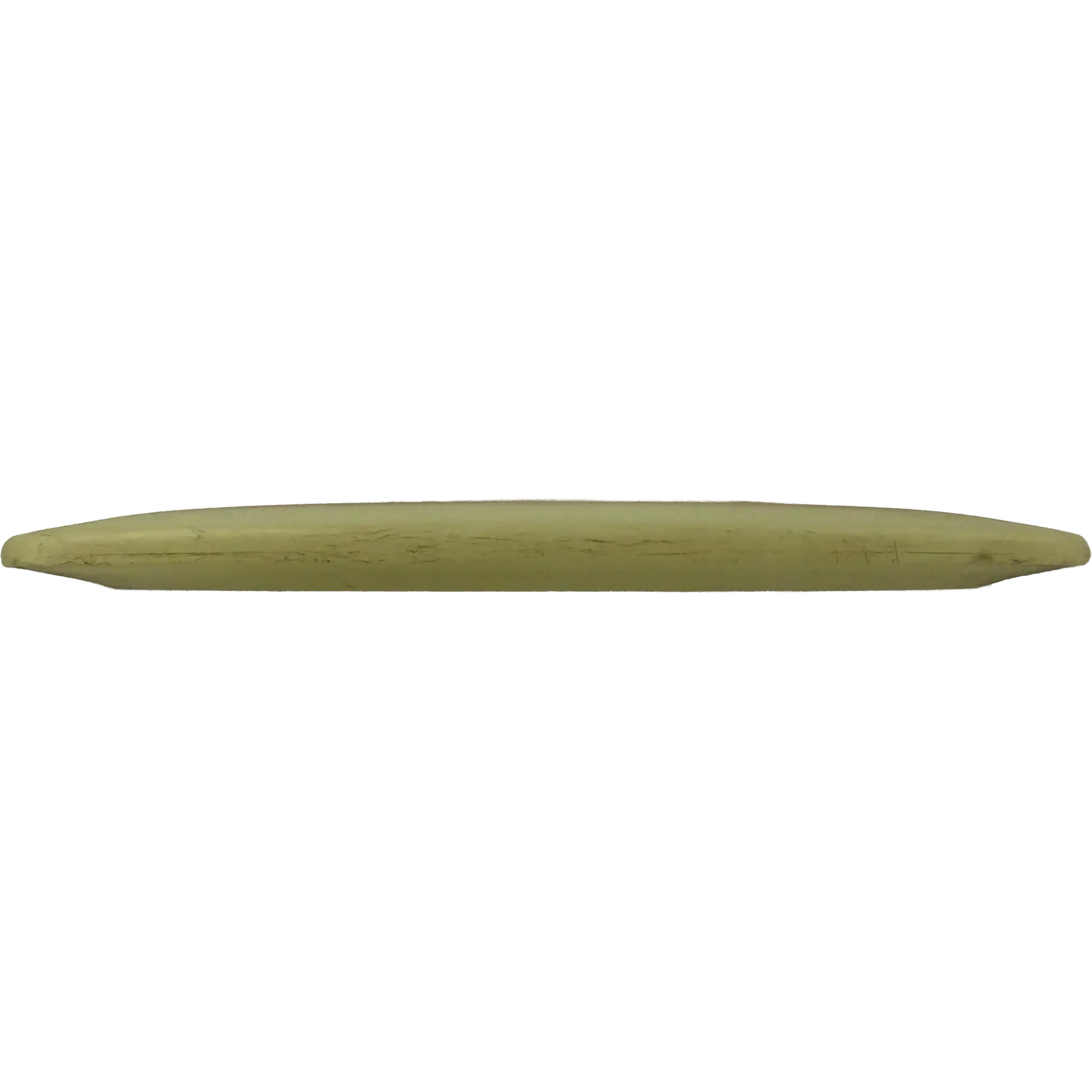 Glow C-Line PD3 - European Open 2020