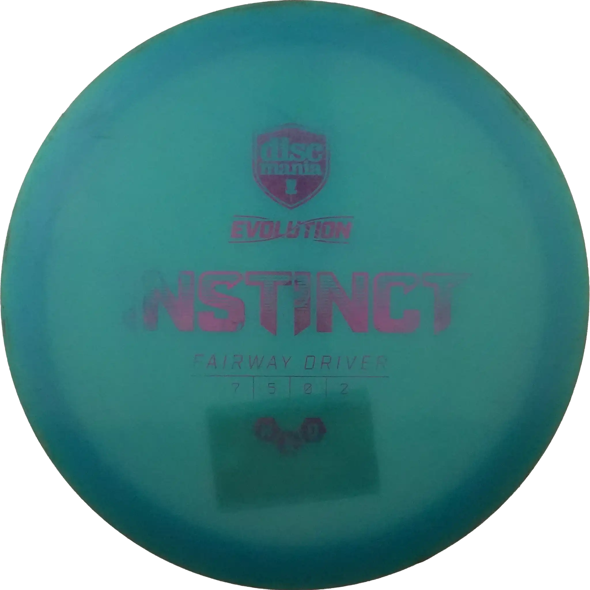 Neo Instinct