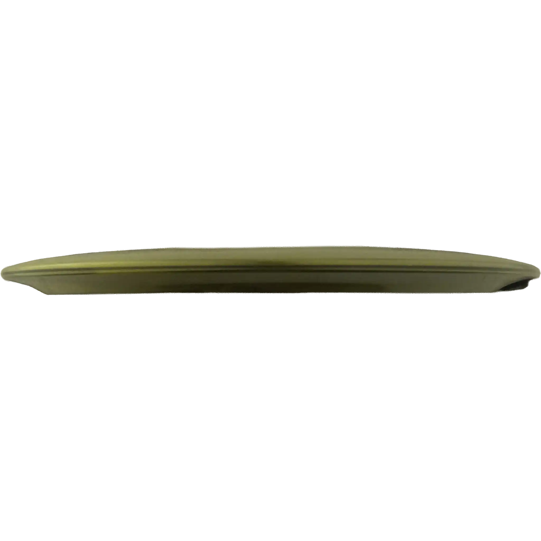 Golden Horizon S-Line Vanguard - Kyle Klein