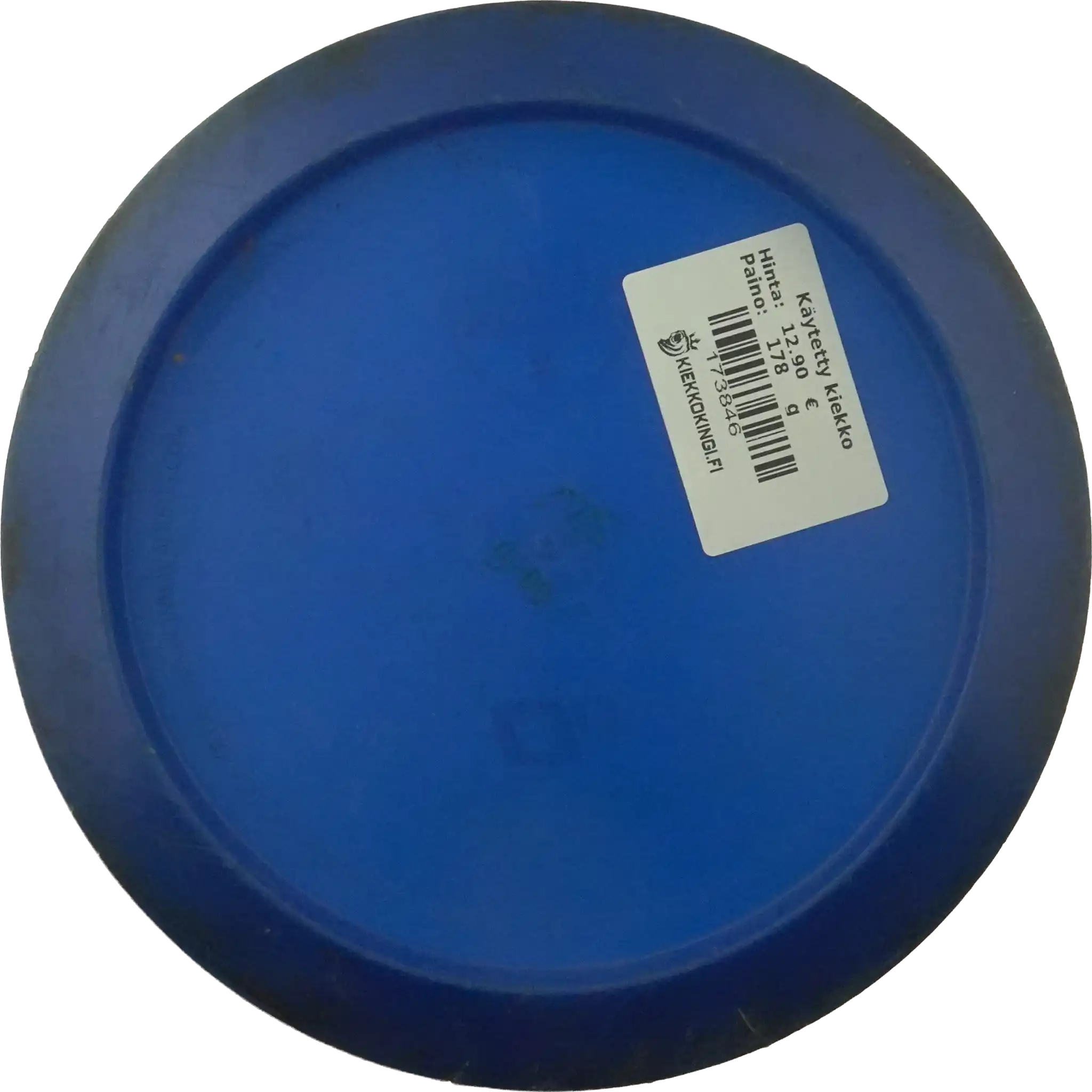 S-Line DD - Innova Made