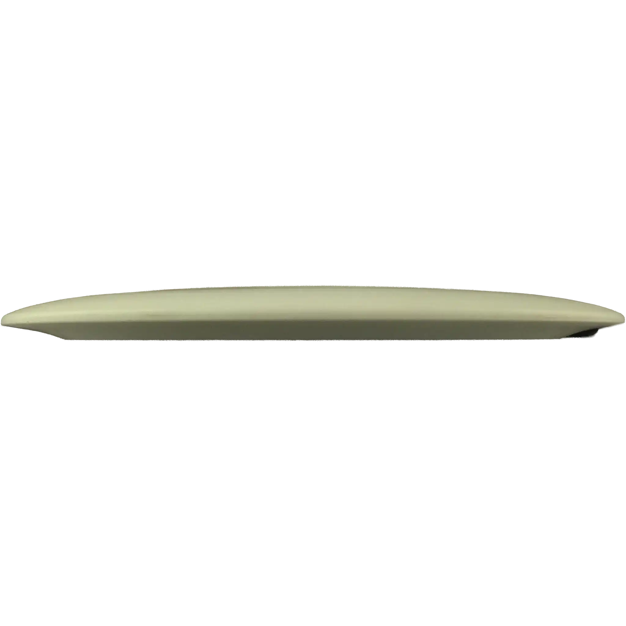 S-Line DD1