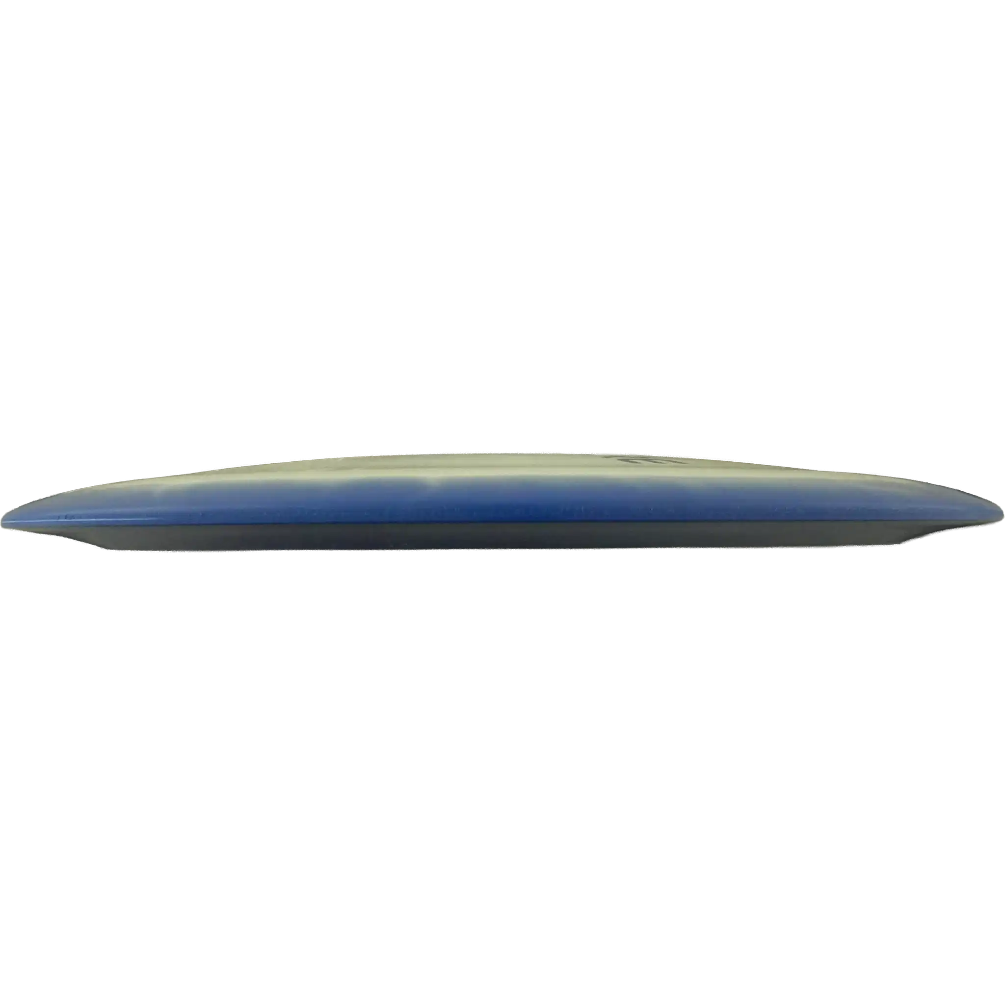 Horizon S-Line DD1 - Stratosphere