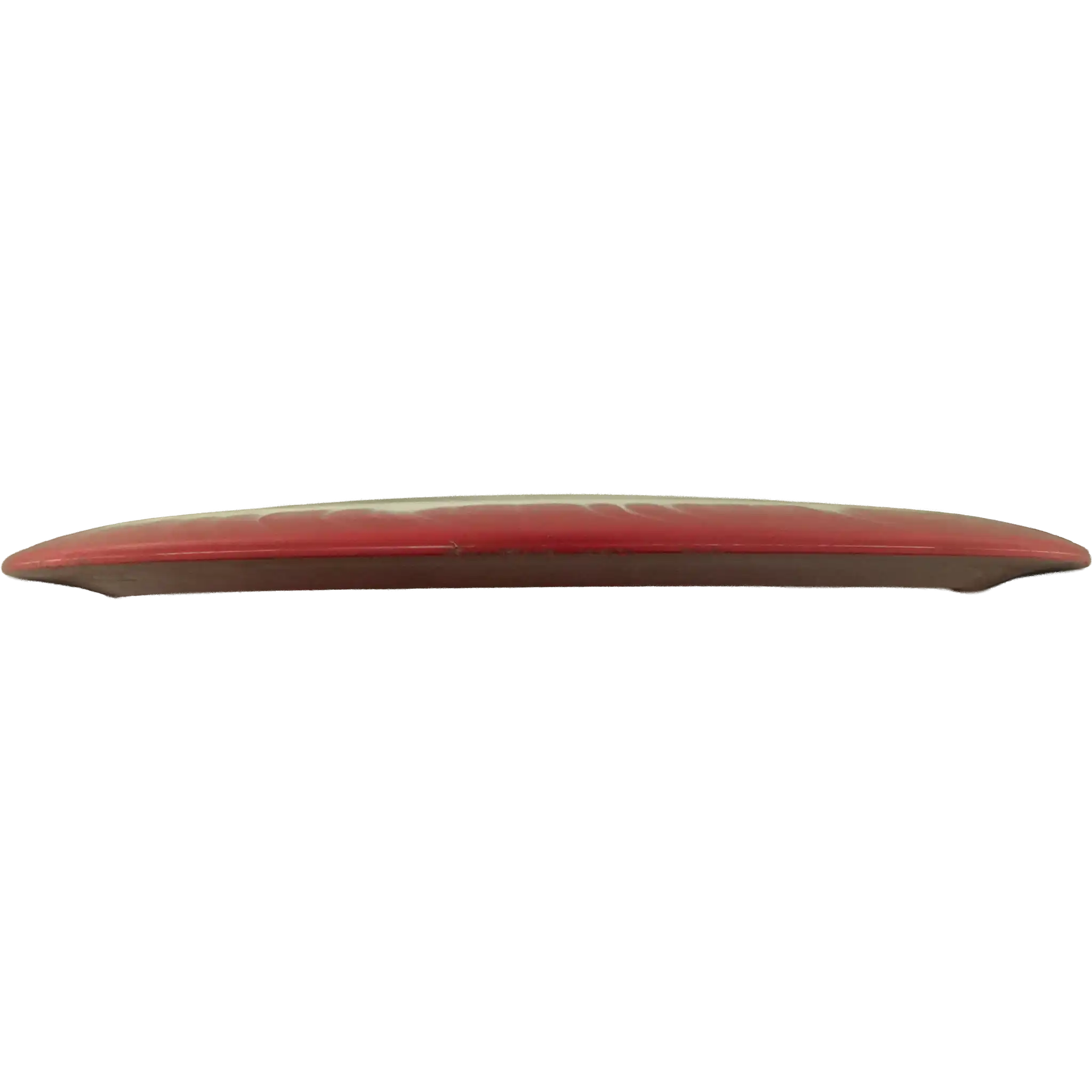 Horizon S-Line DD1 - Stratosphere