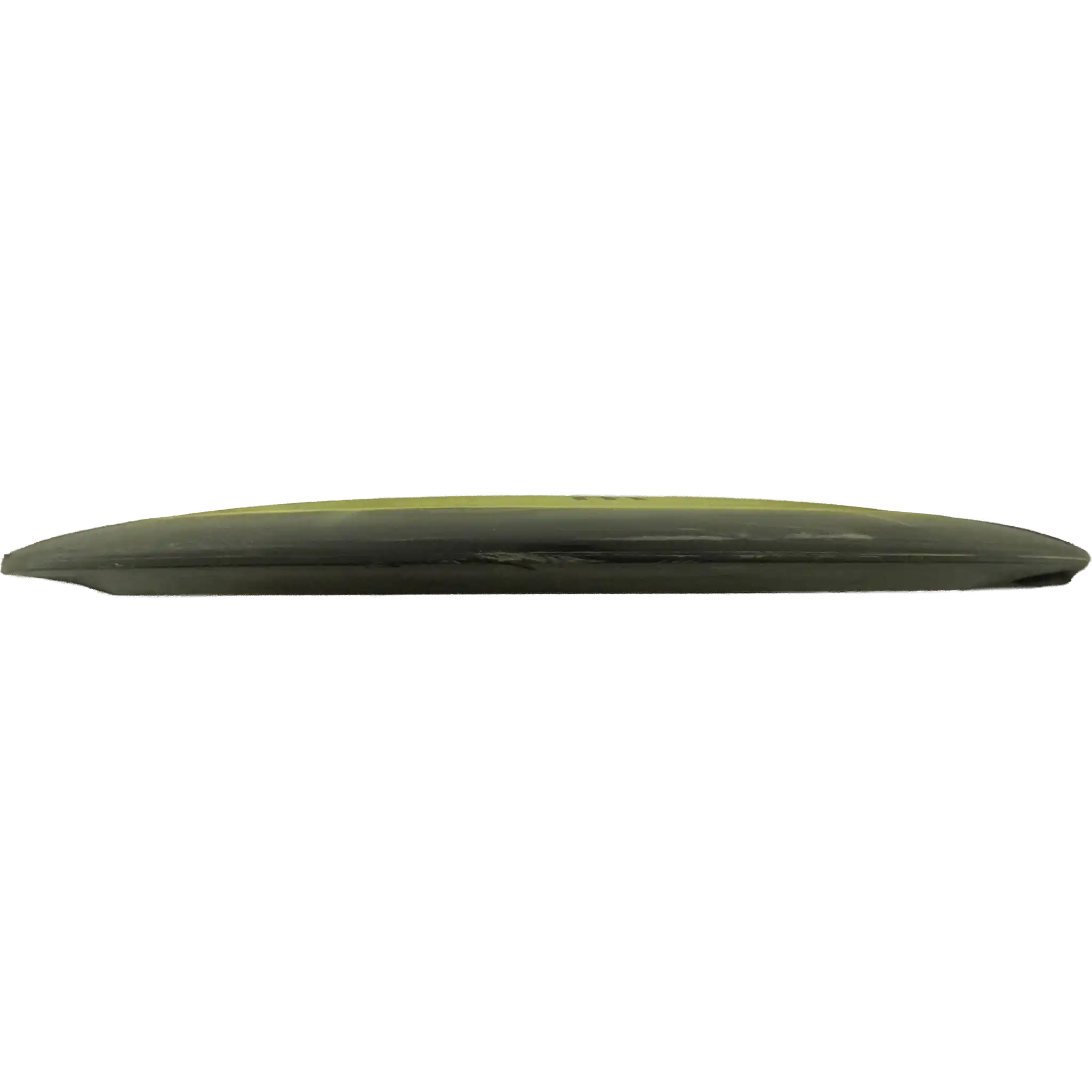Horizon S-Line DD1 - Stratosphere
