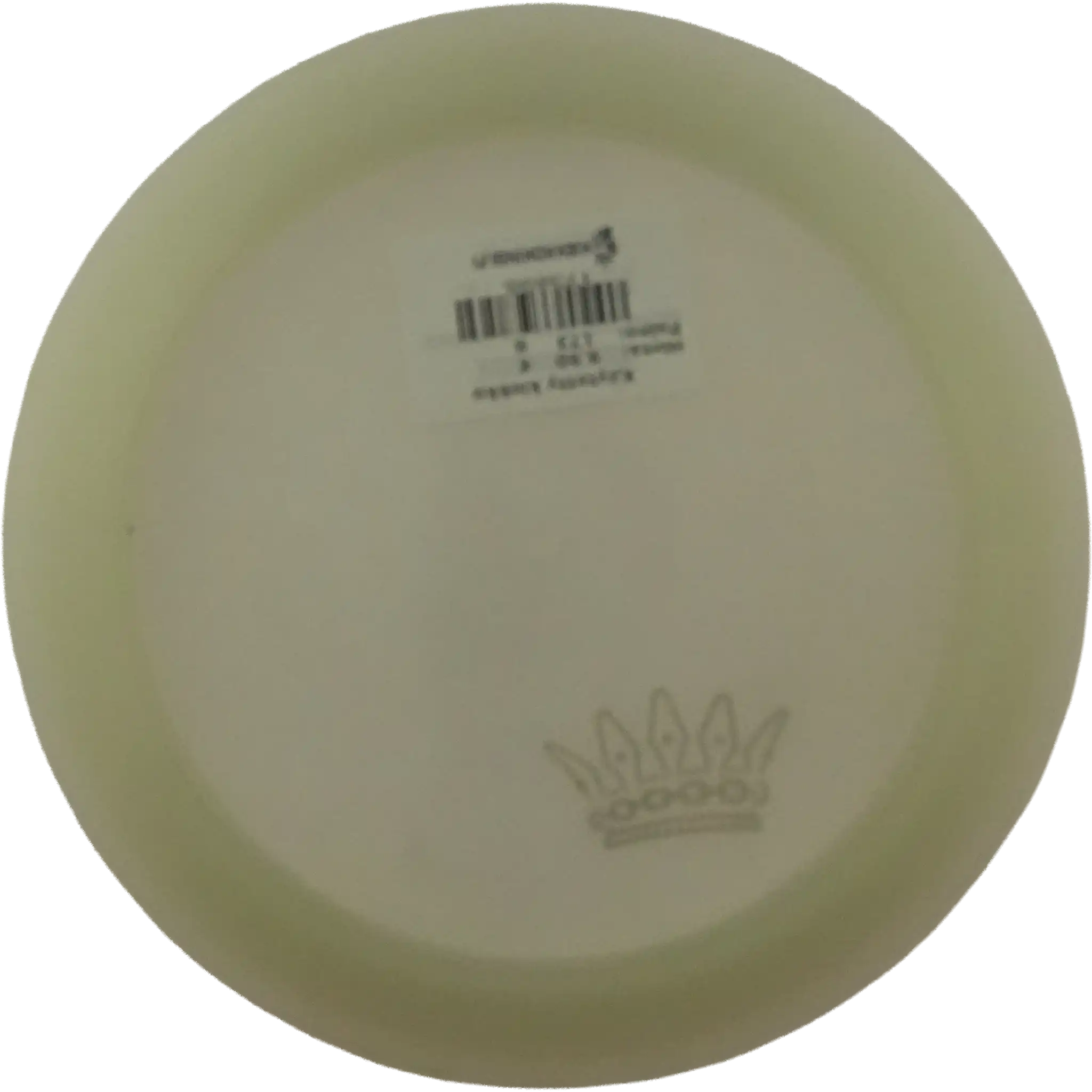 Active Glow Premium Majesty