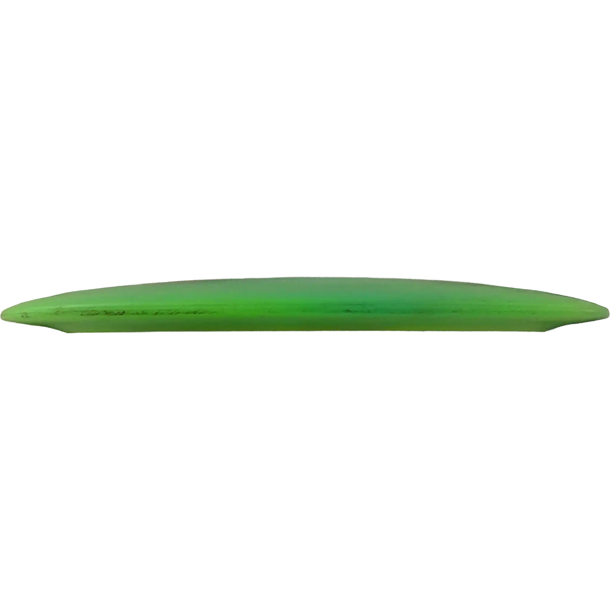 Color Glow Horizon C-Line Cloud Breaker - Gannon Buhr