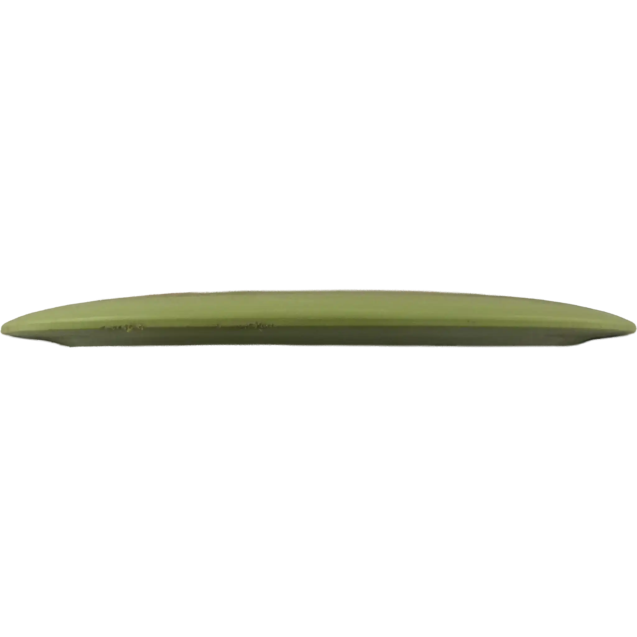Swirly S-Line DD3 - Huk Lab