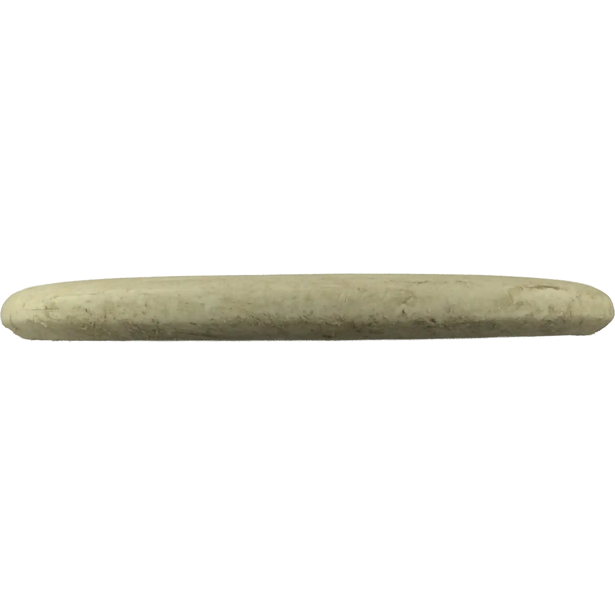 Ground Knife