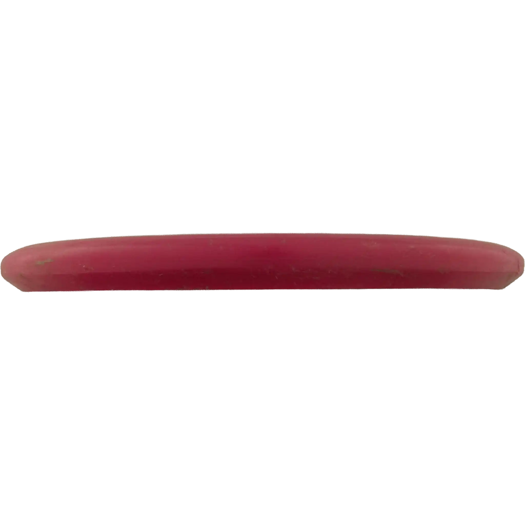Storm Knife