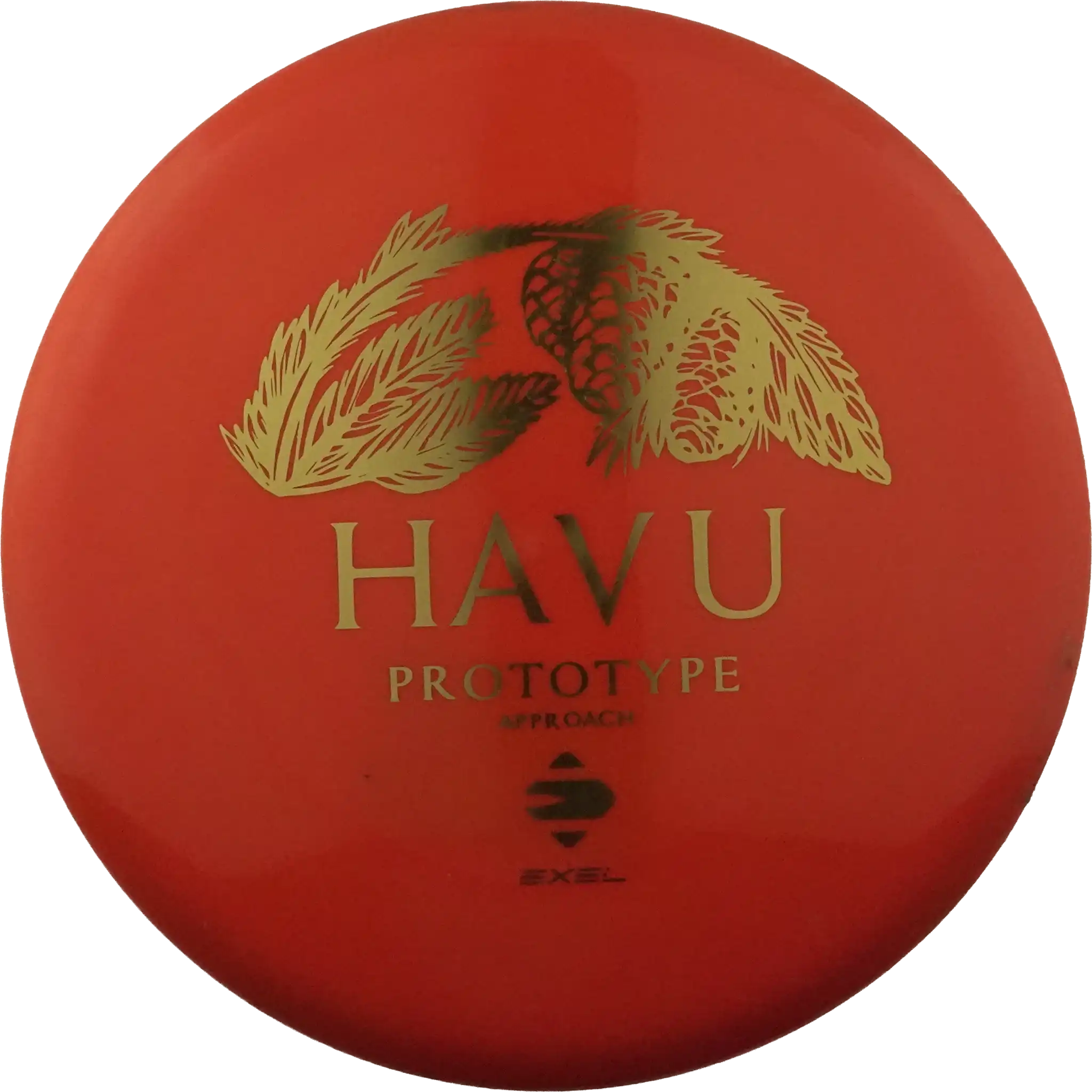 Proto Havu