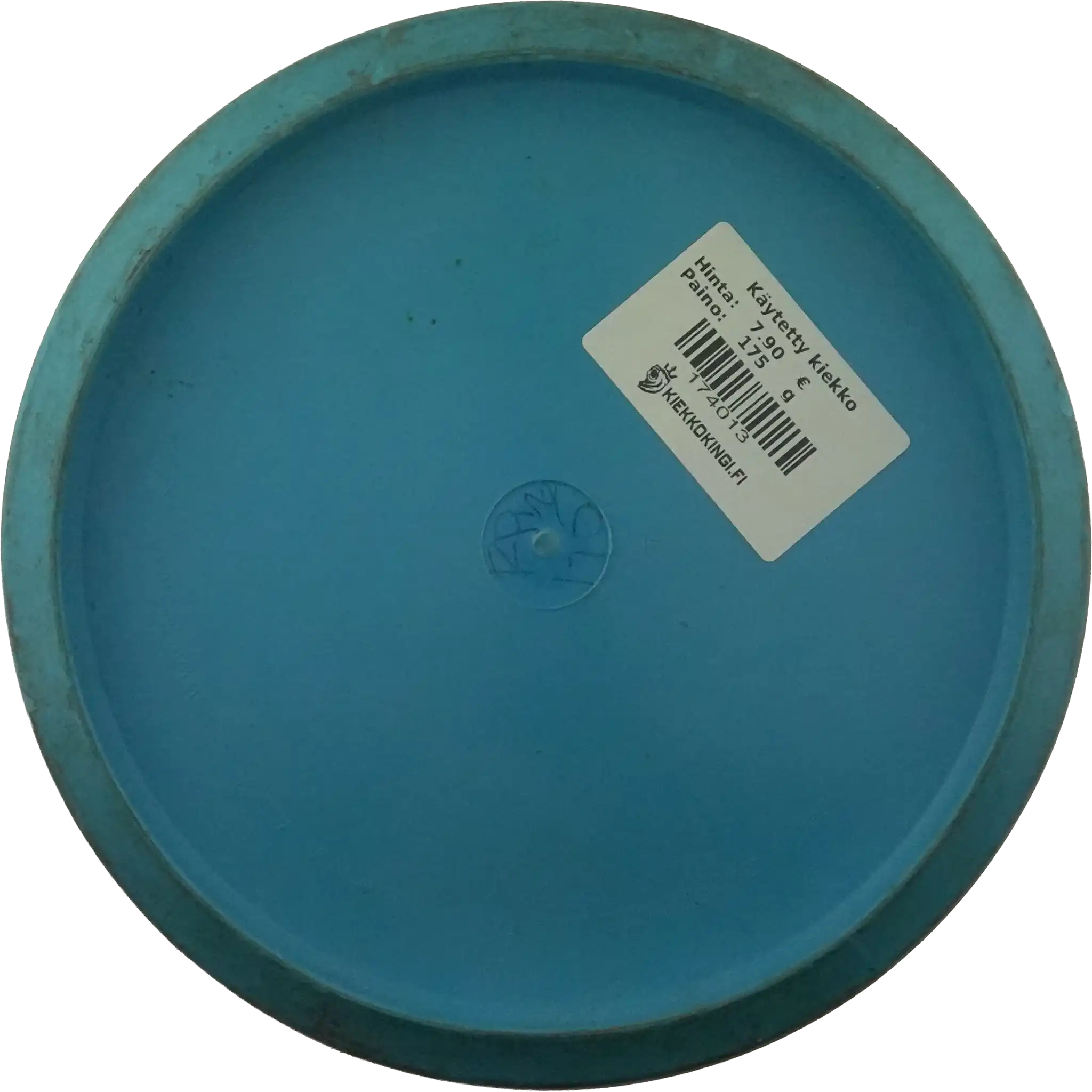 R-Pro Pig