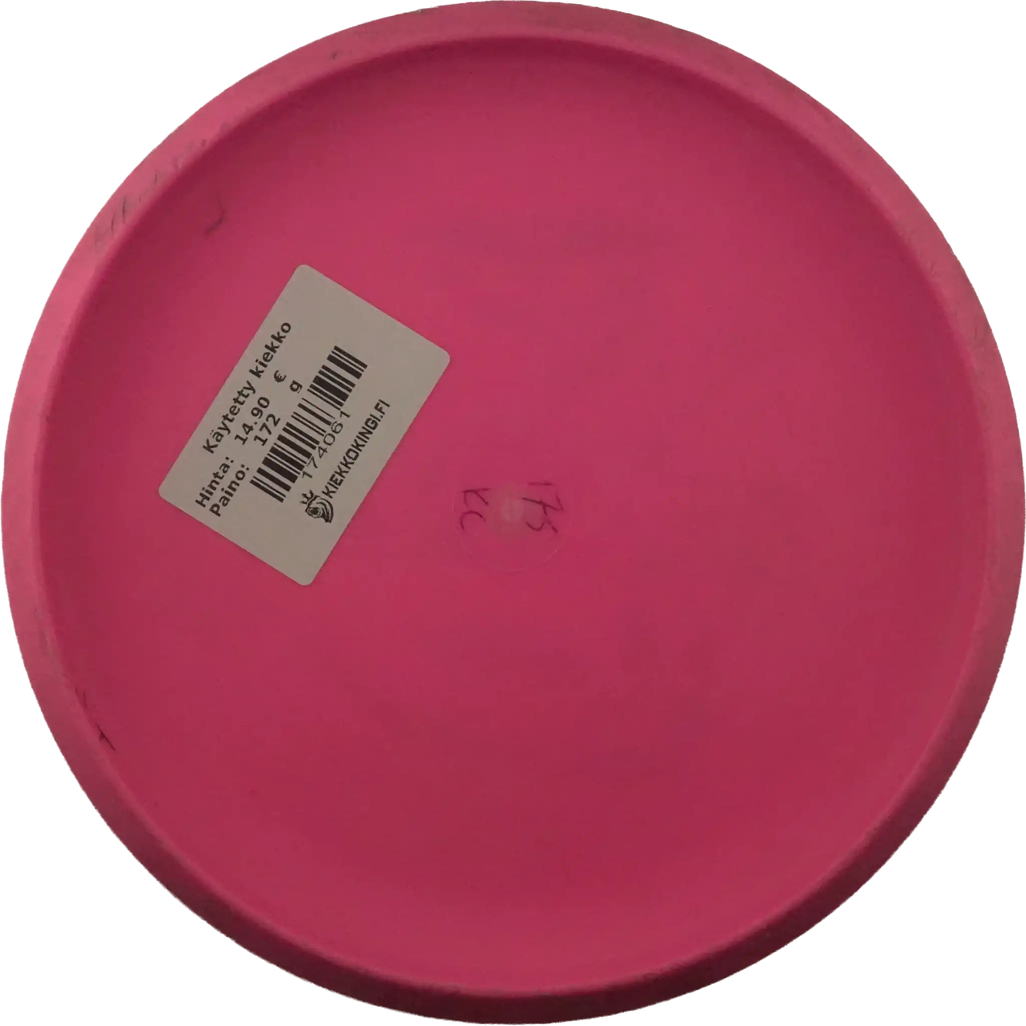 KC Pro Firefly - Team Innova