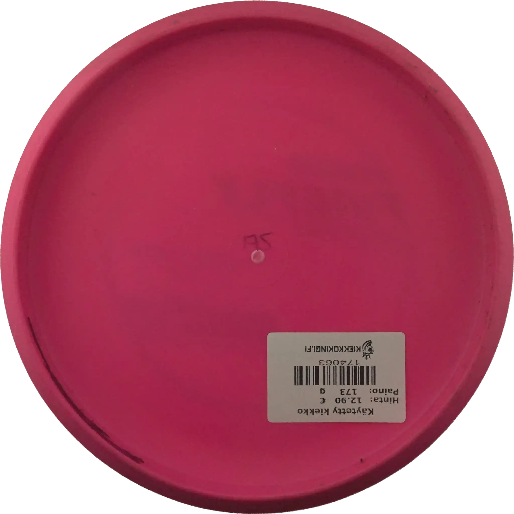 Soft Pro Firefly - Team Innova