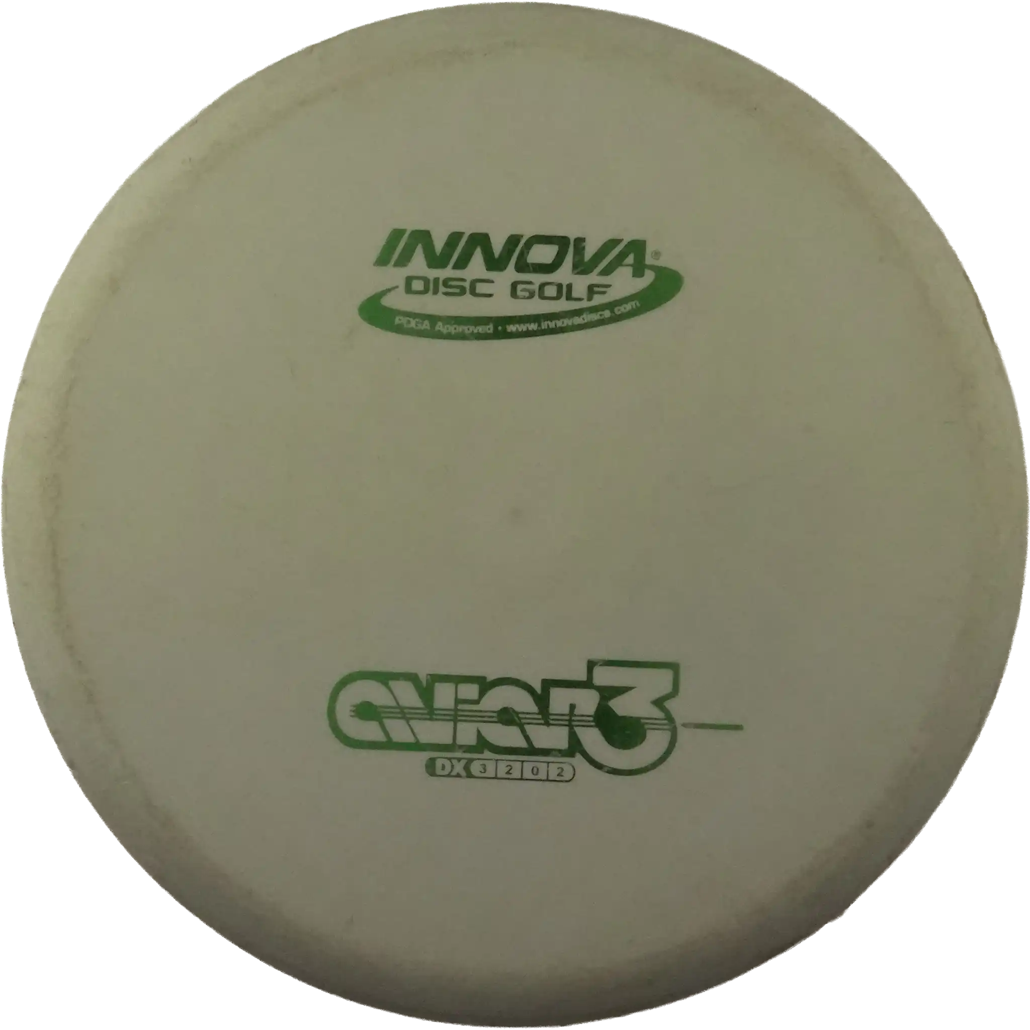 DX Aviar3