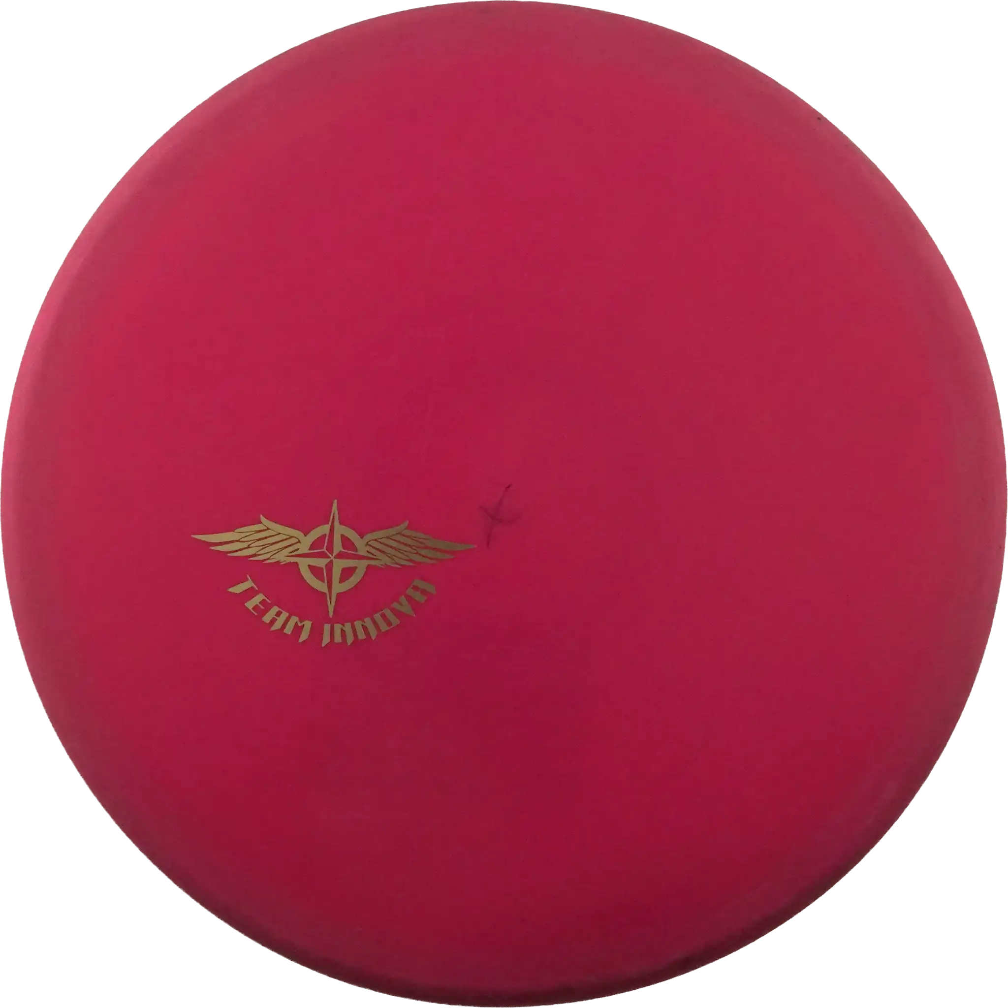Soft Pro Toro - Team Innova