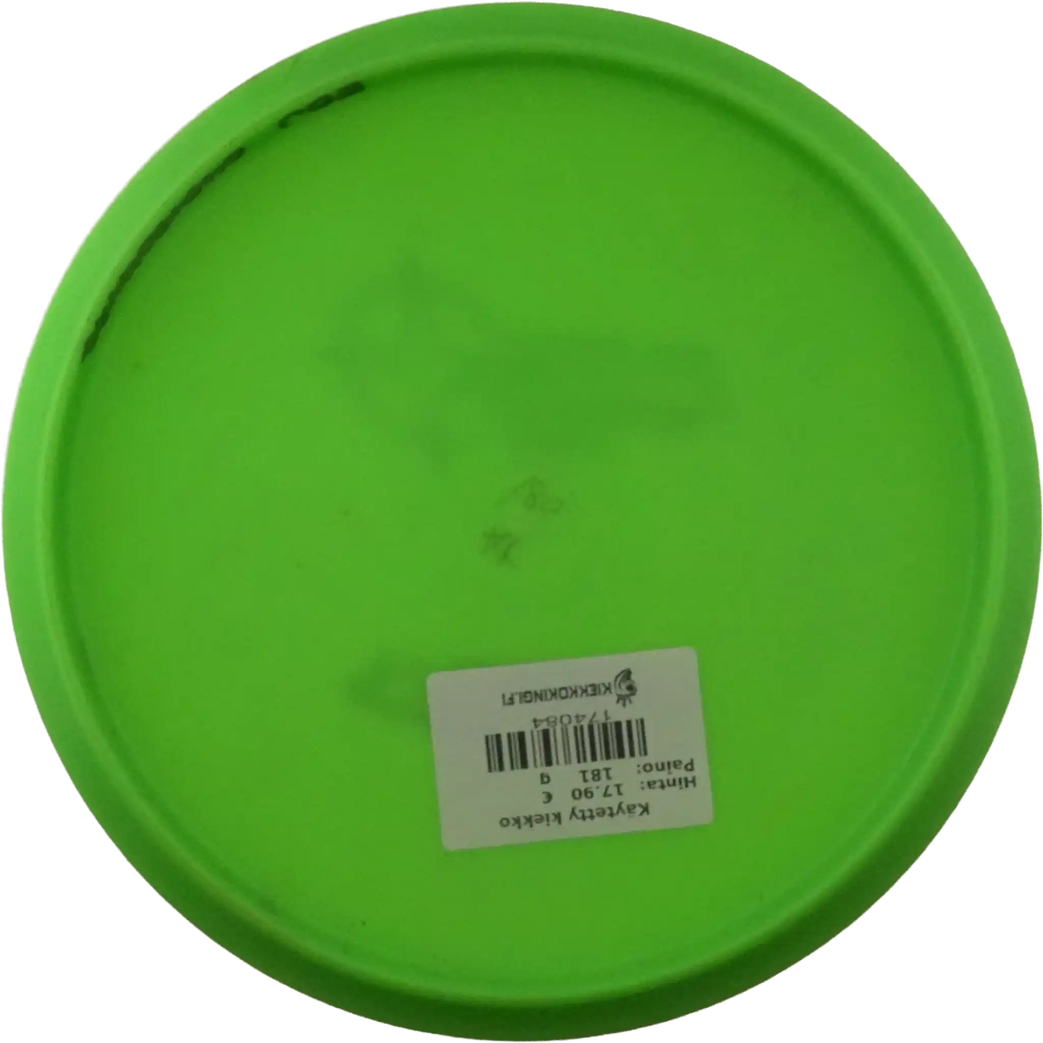 Star San Marino Roc