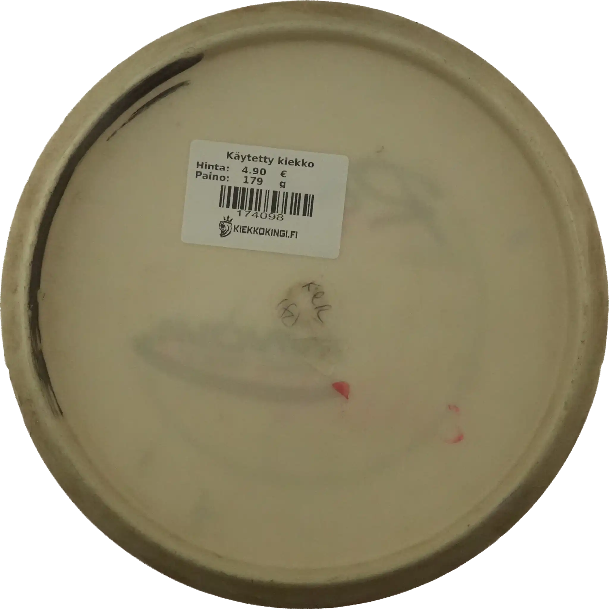 KC Pro Roc