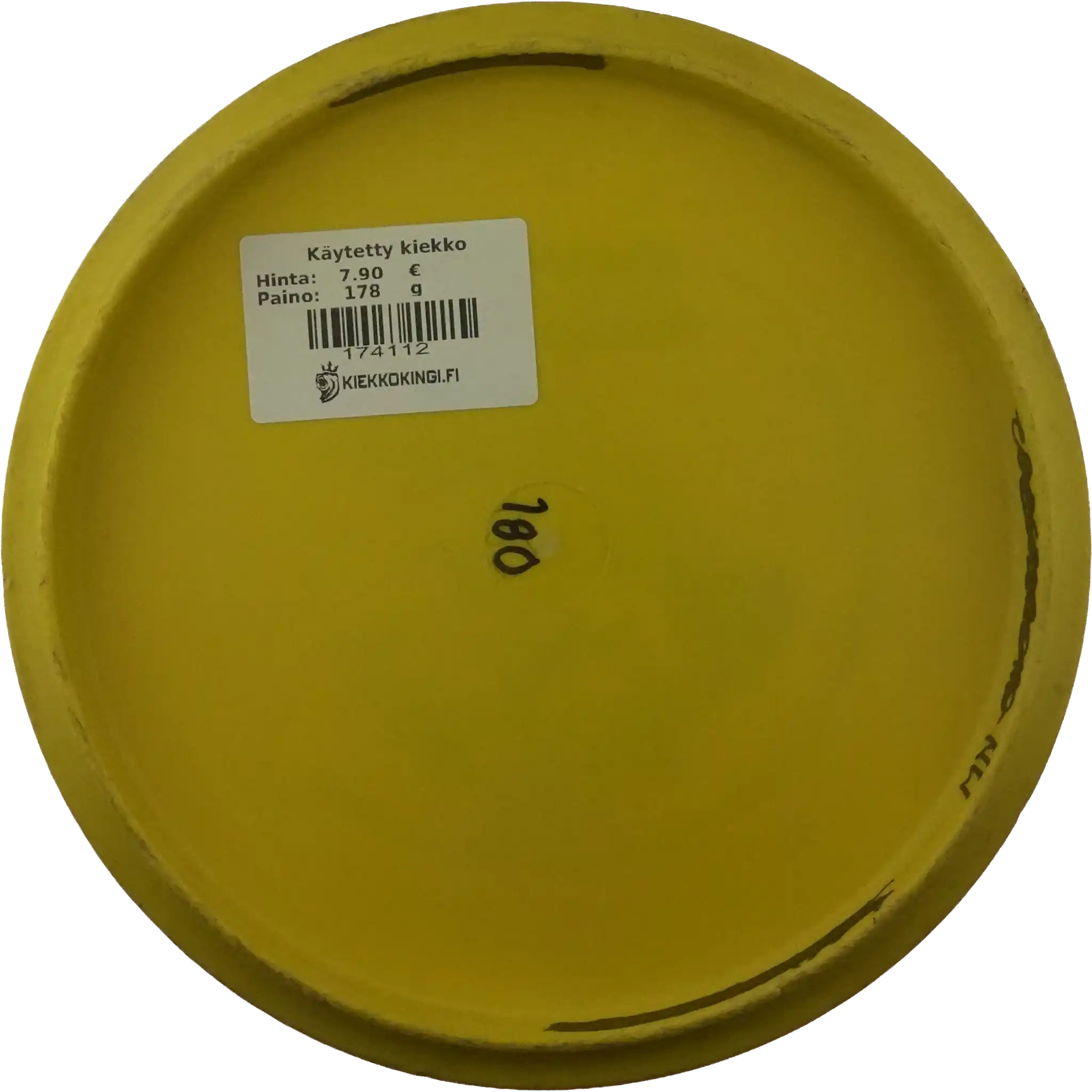 DX Roc3