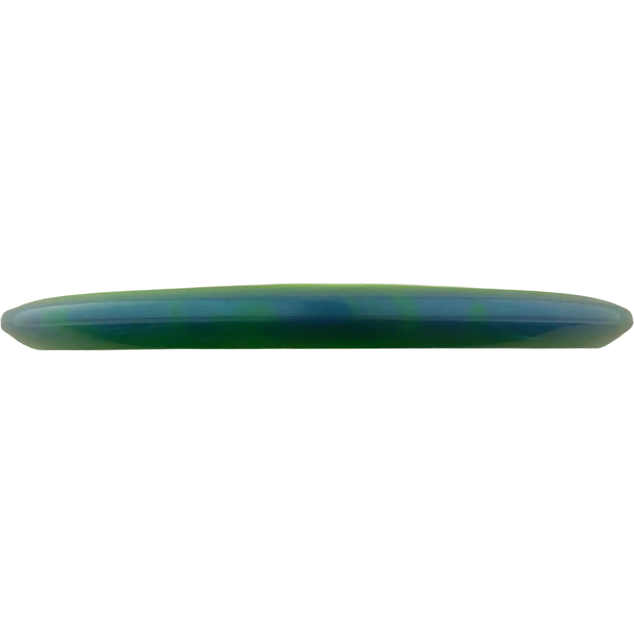 Halo Star Mako3 - Sieravuori Challenge