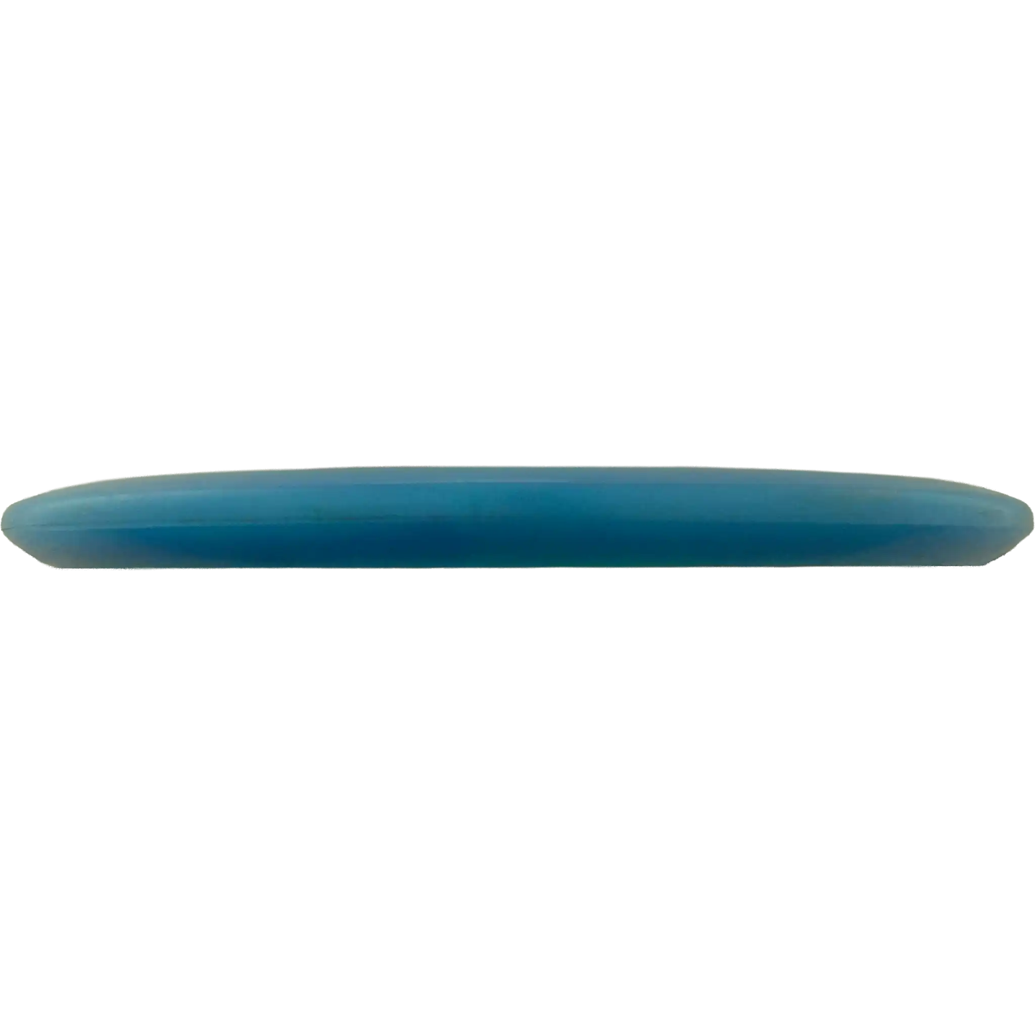 Champion Mako3