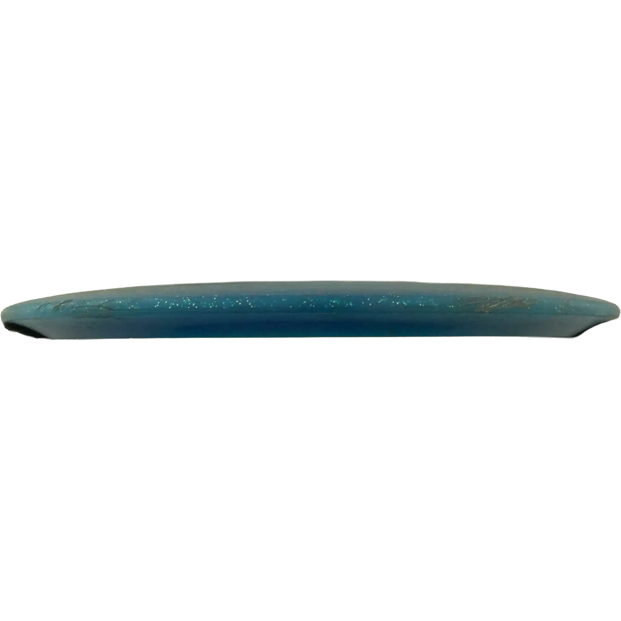 Metal Flake Champion Teebird - Innovastore Specials