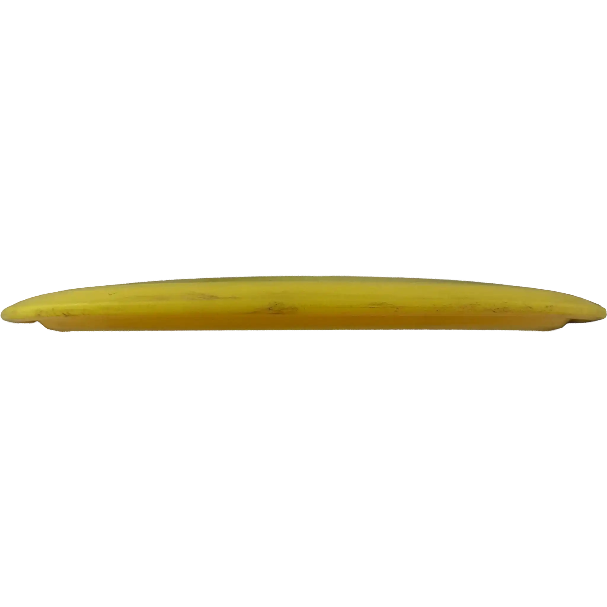 Champion Monarch