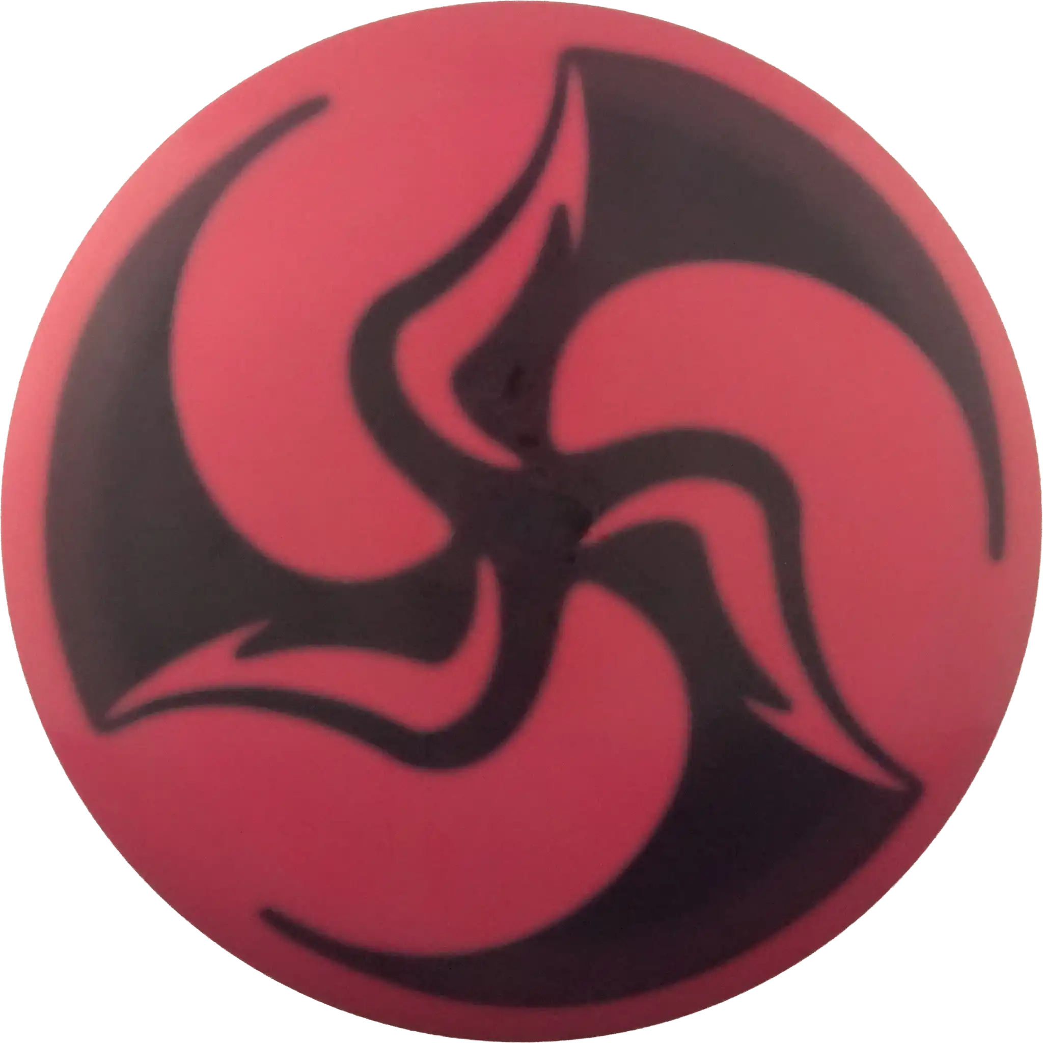 Star Wraith - Huk Lab