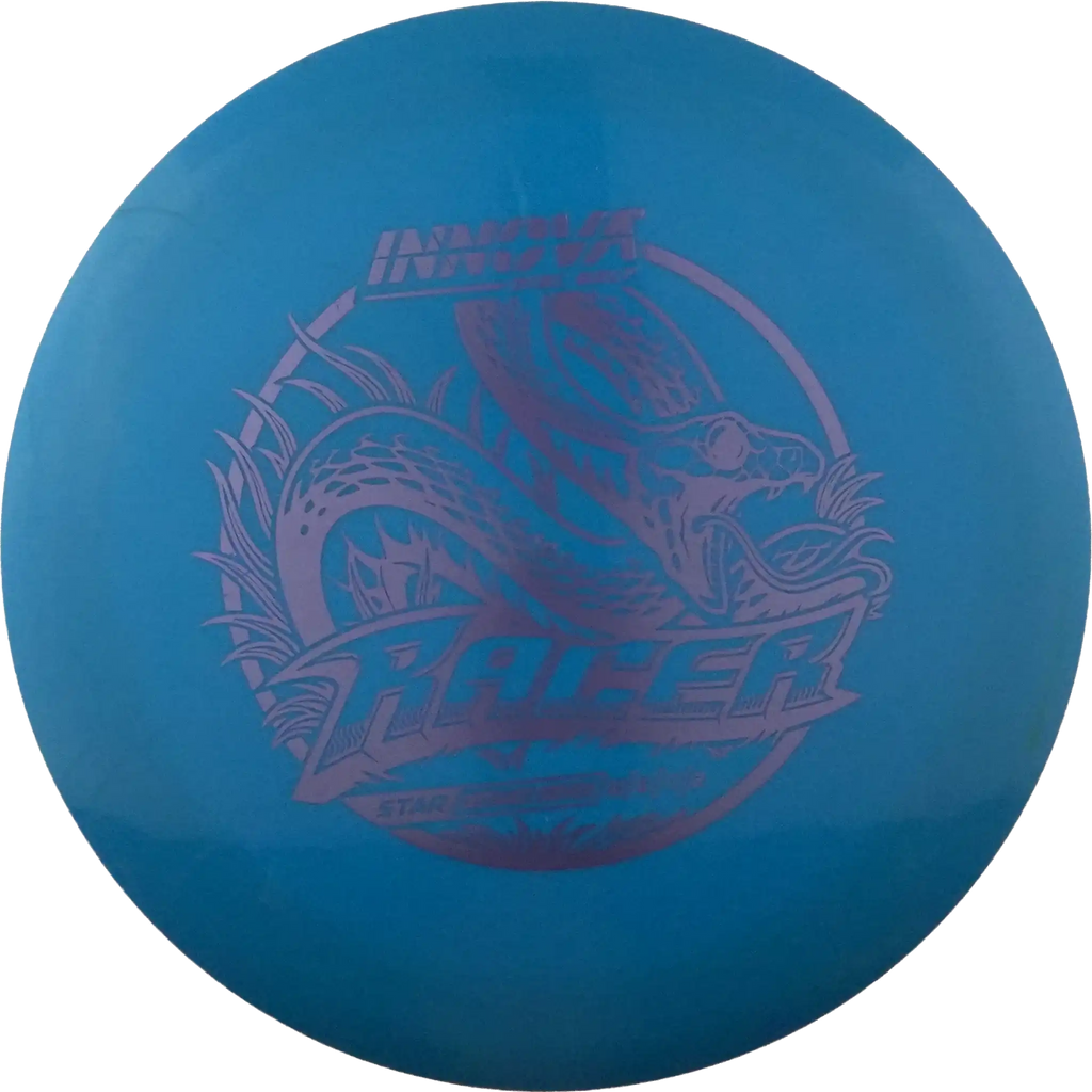 Star Racer