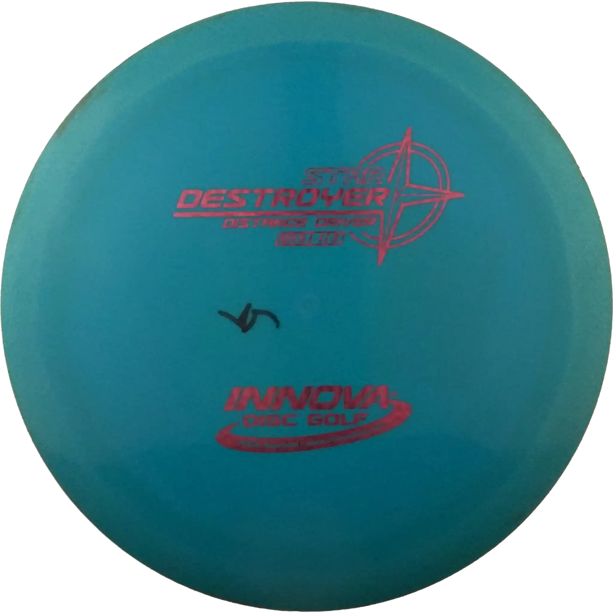Star Destroyer