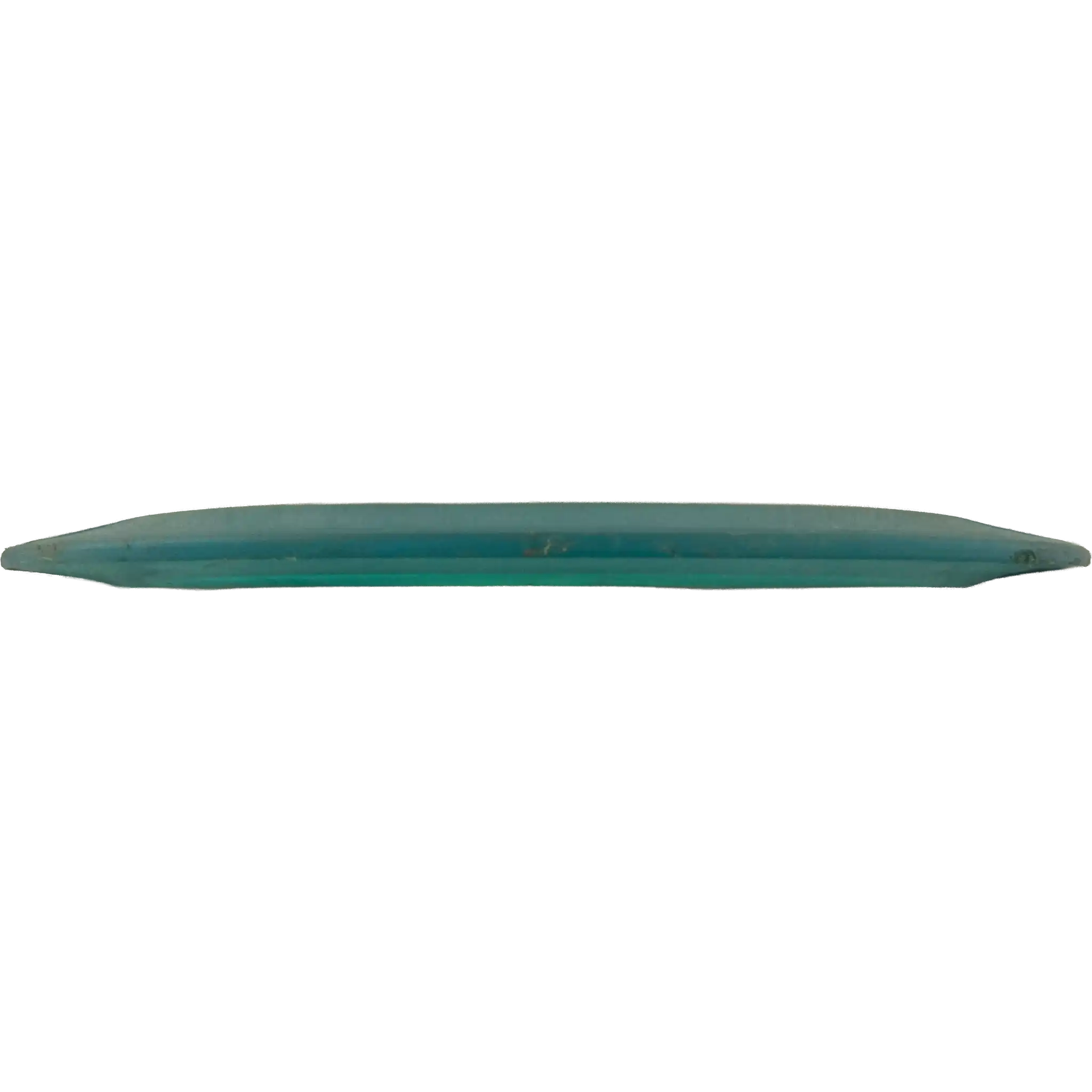 Champion Vulcan