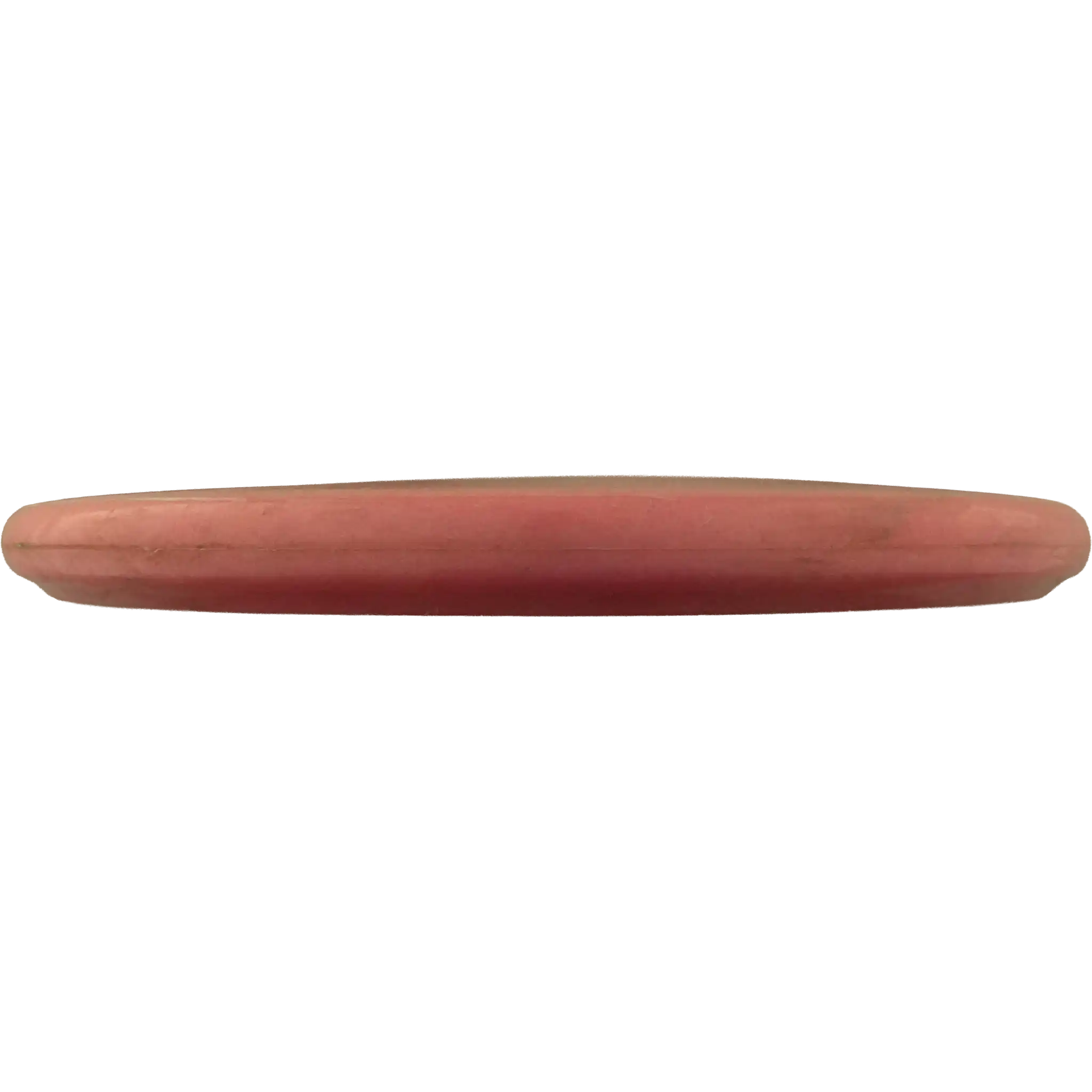 H9 Splinter
