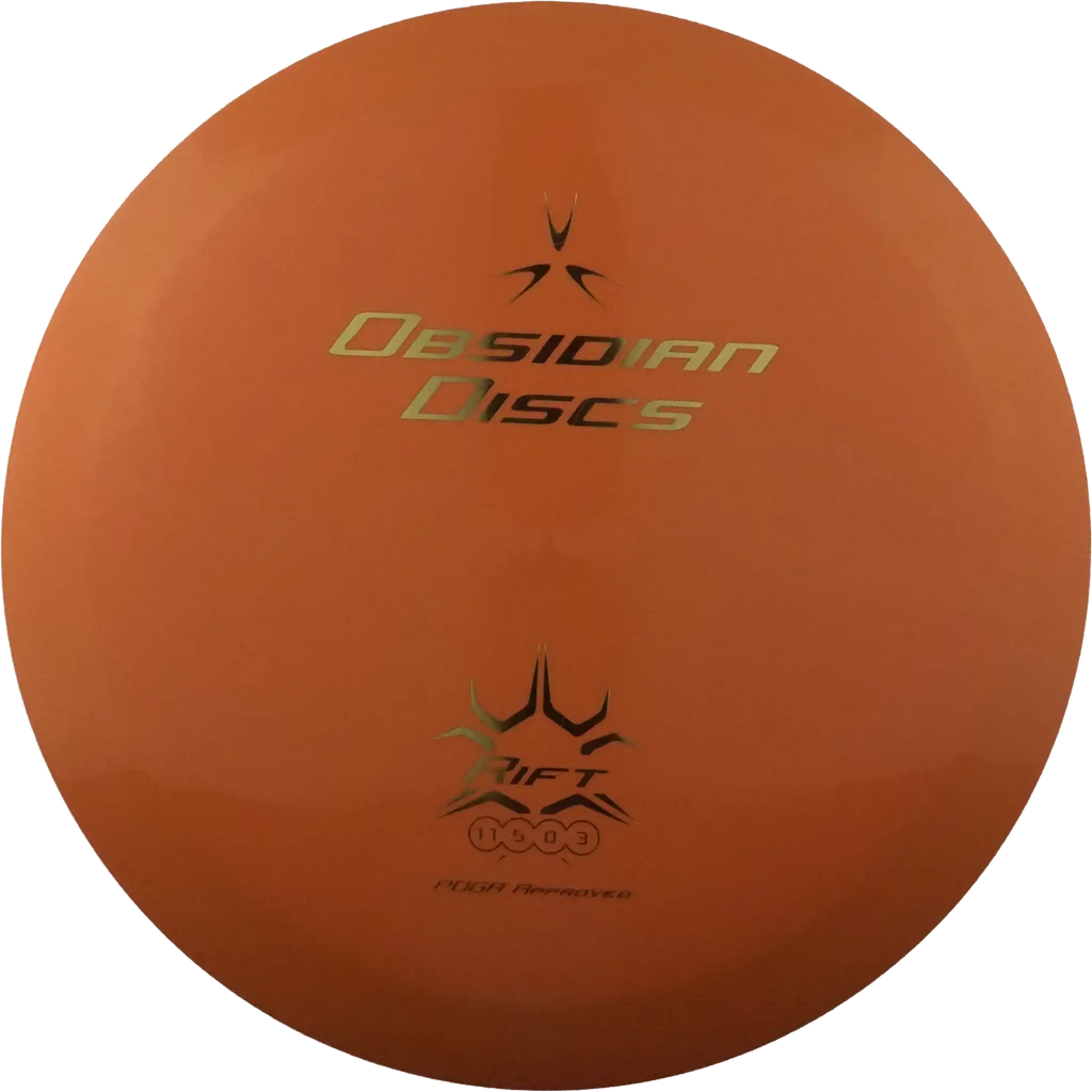 H9 Rift