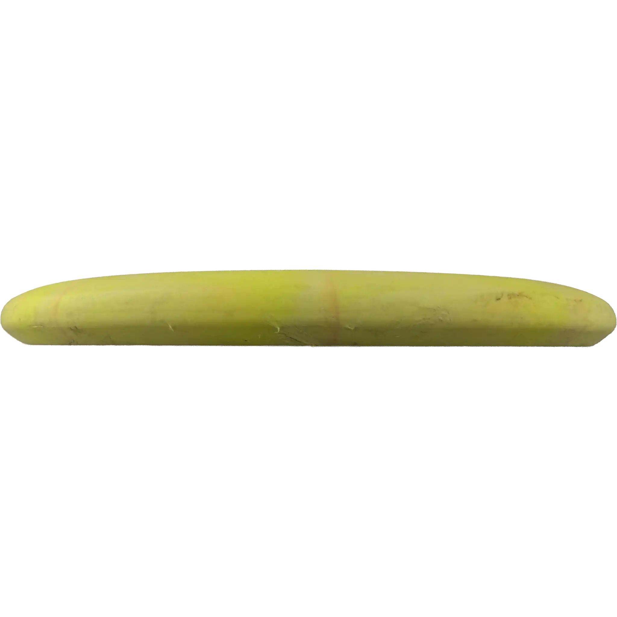 D-Line Stone Swirl Steady BL
