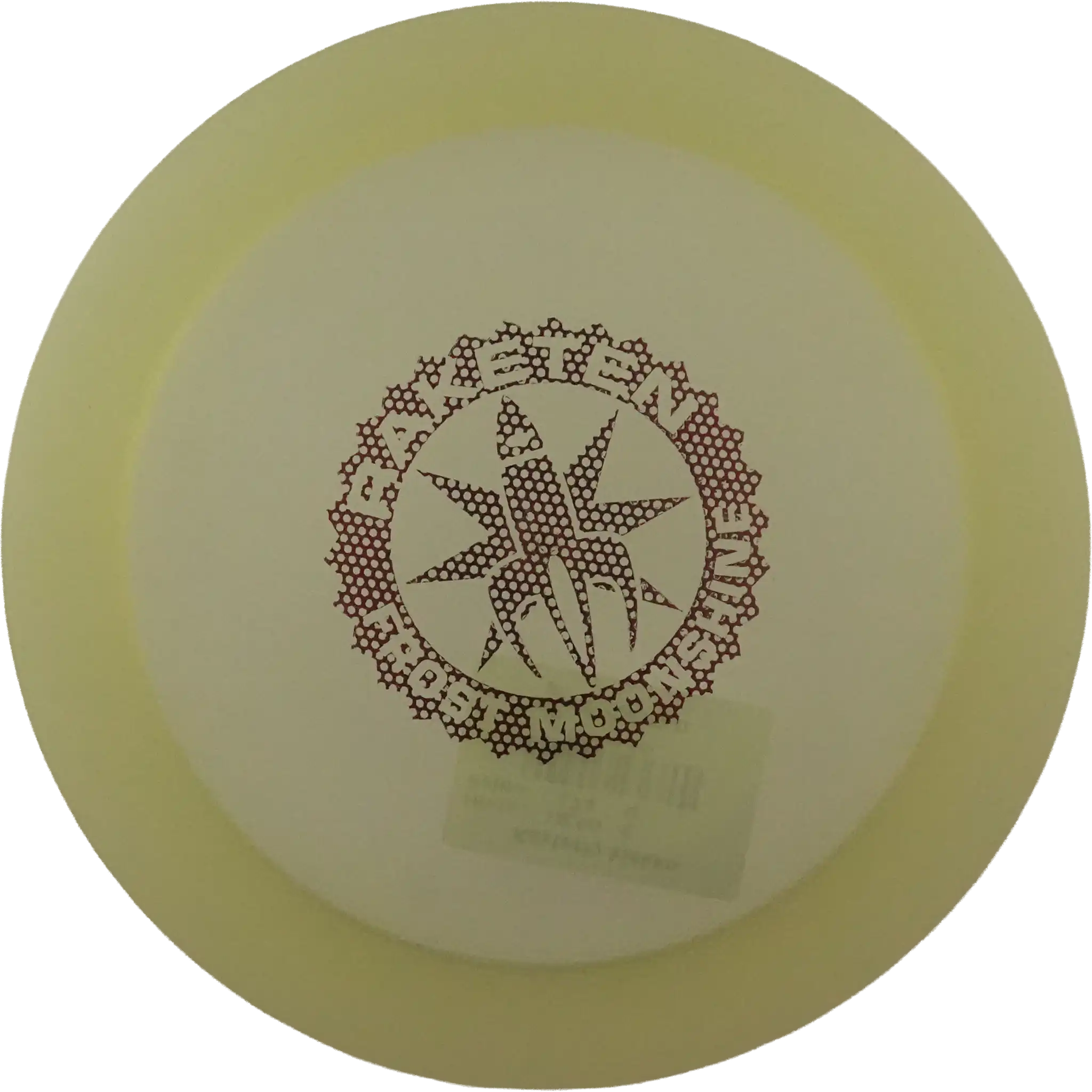 Opto Hex Raketen