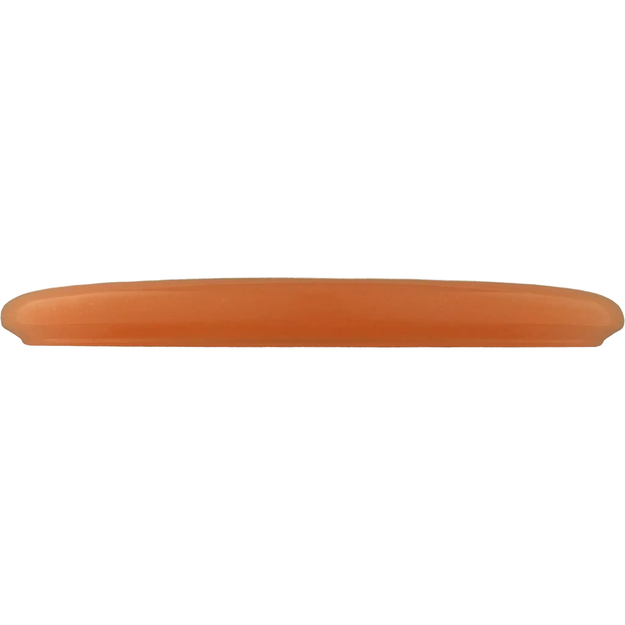 Color Glow C-Line P3X - Iron Stone