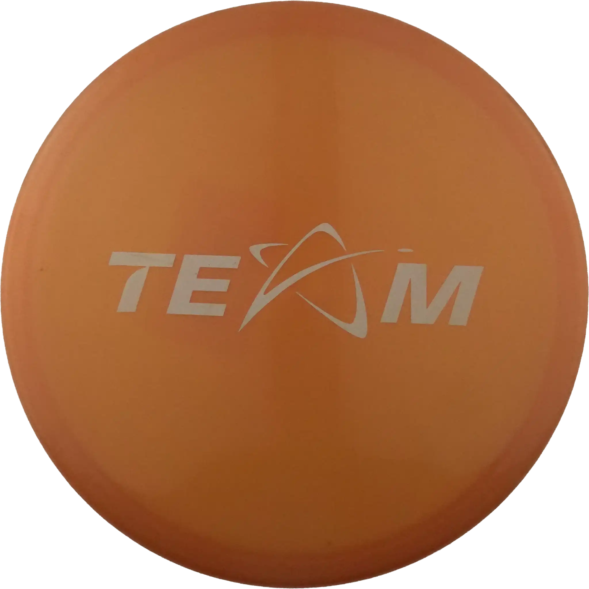 500 MX-2 - Team Stamp