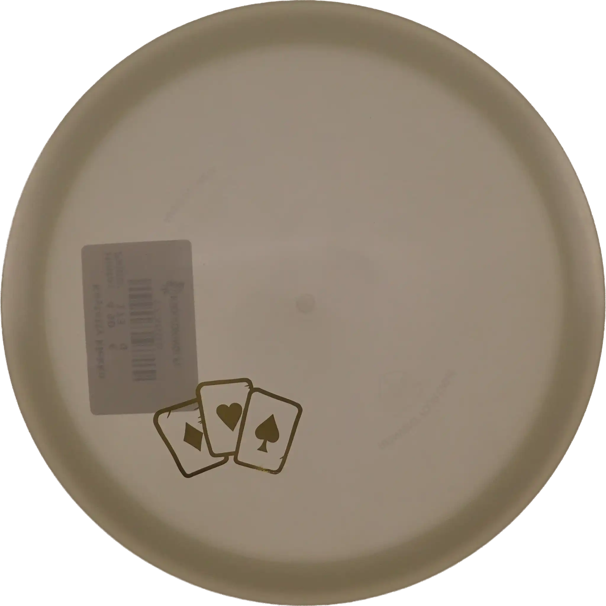 Active Glow Premium Magician