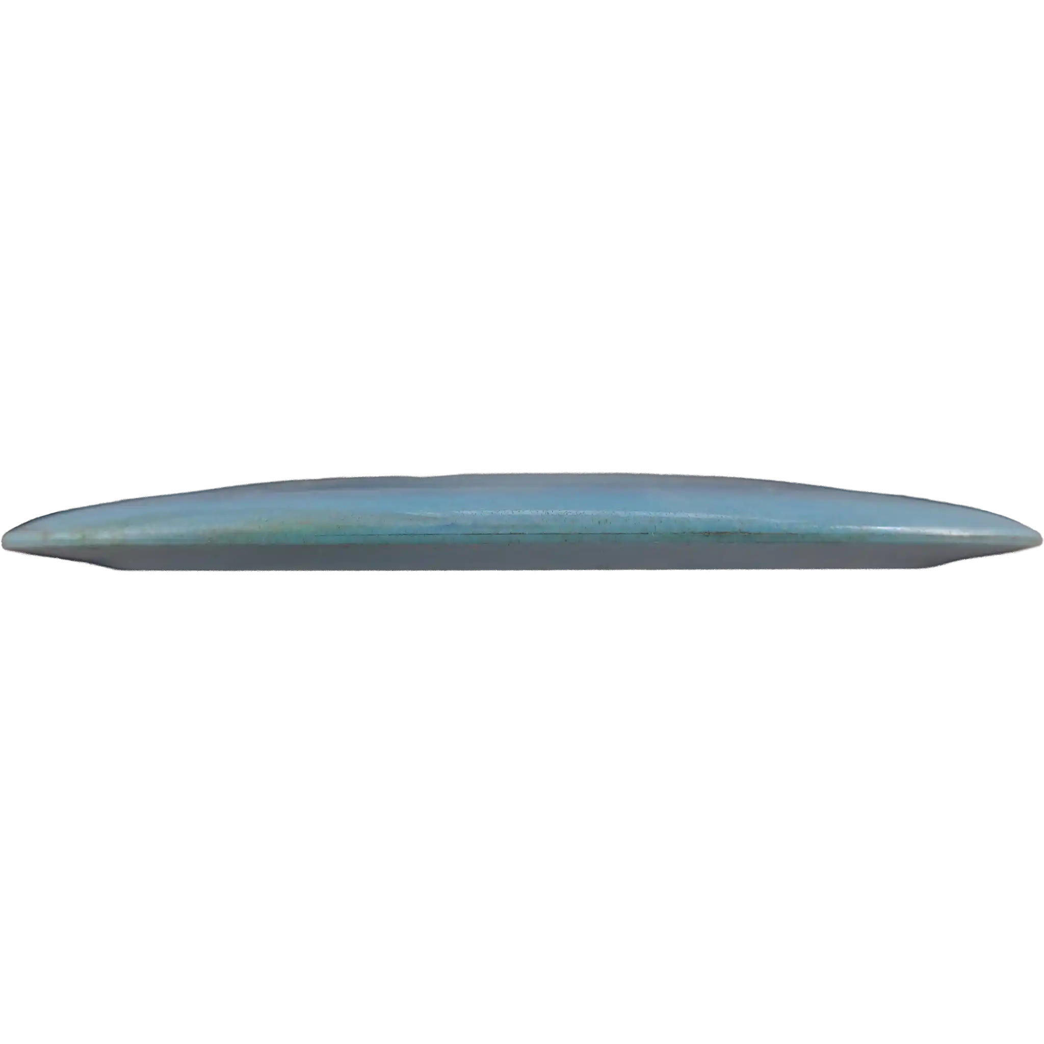 Swirly Star Destroyer - Philo Brathwaite